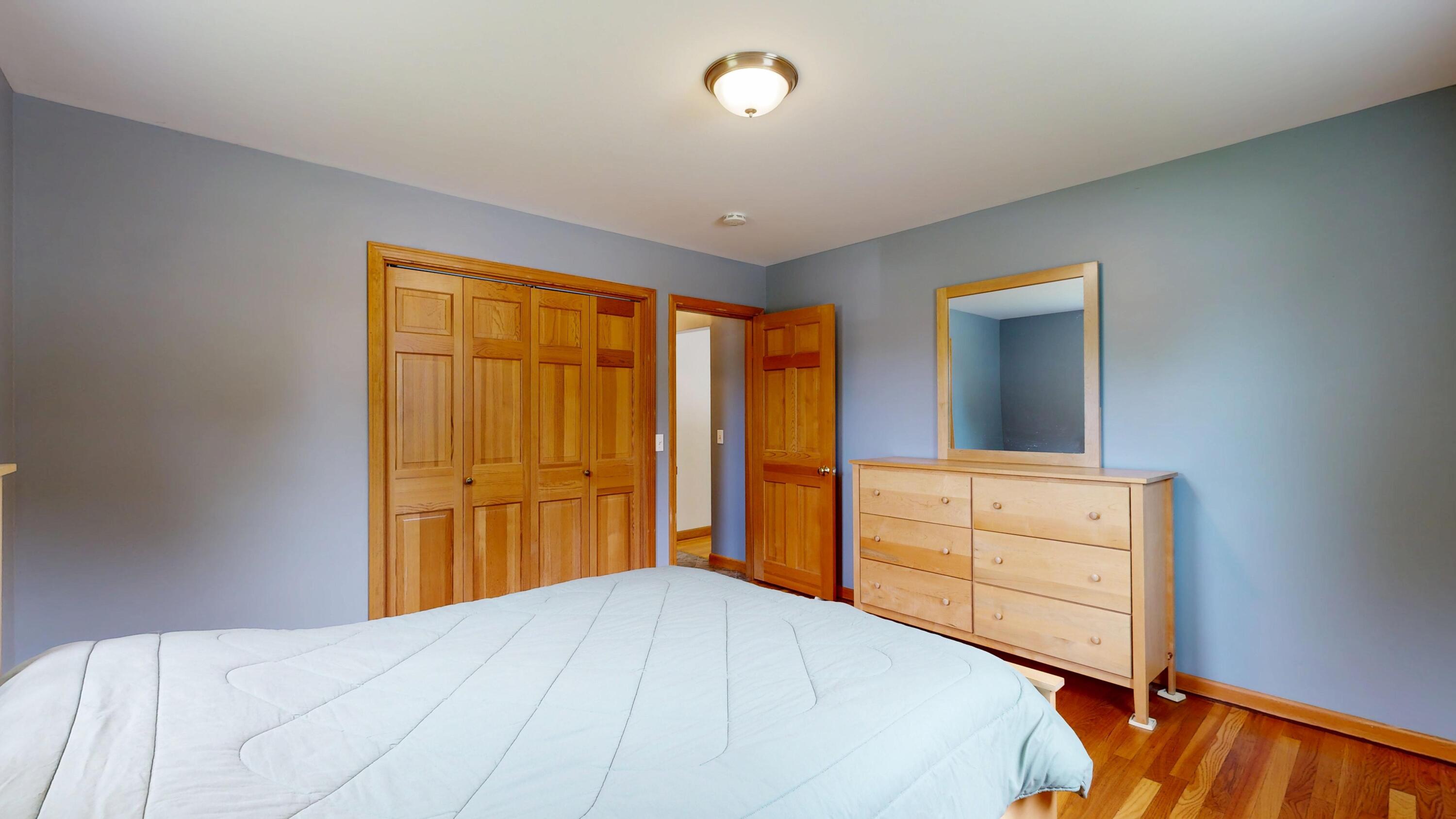 4 Belleview Avenue Property Photo 19