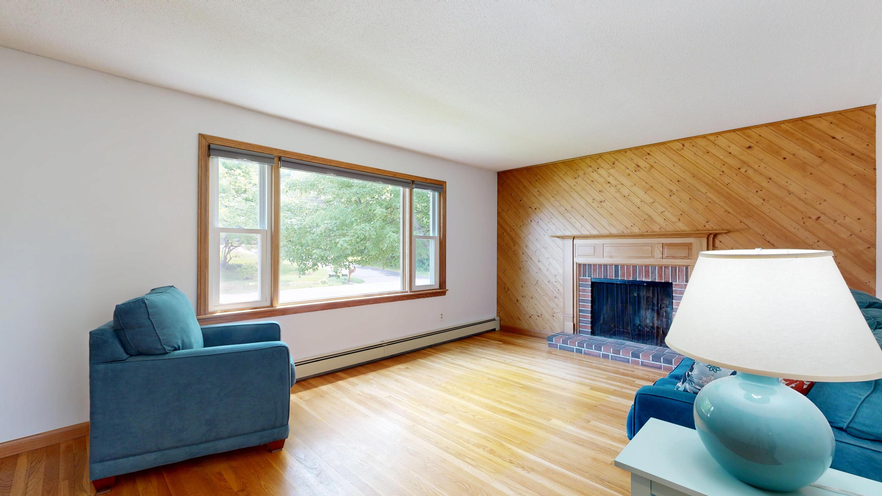 4 Belleview Avenue Property Photo 20