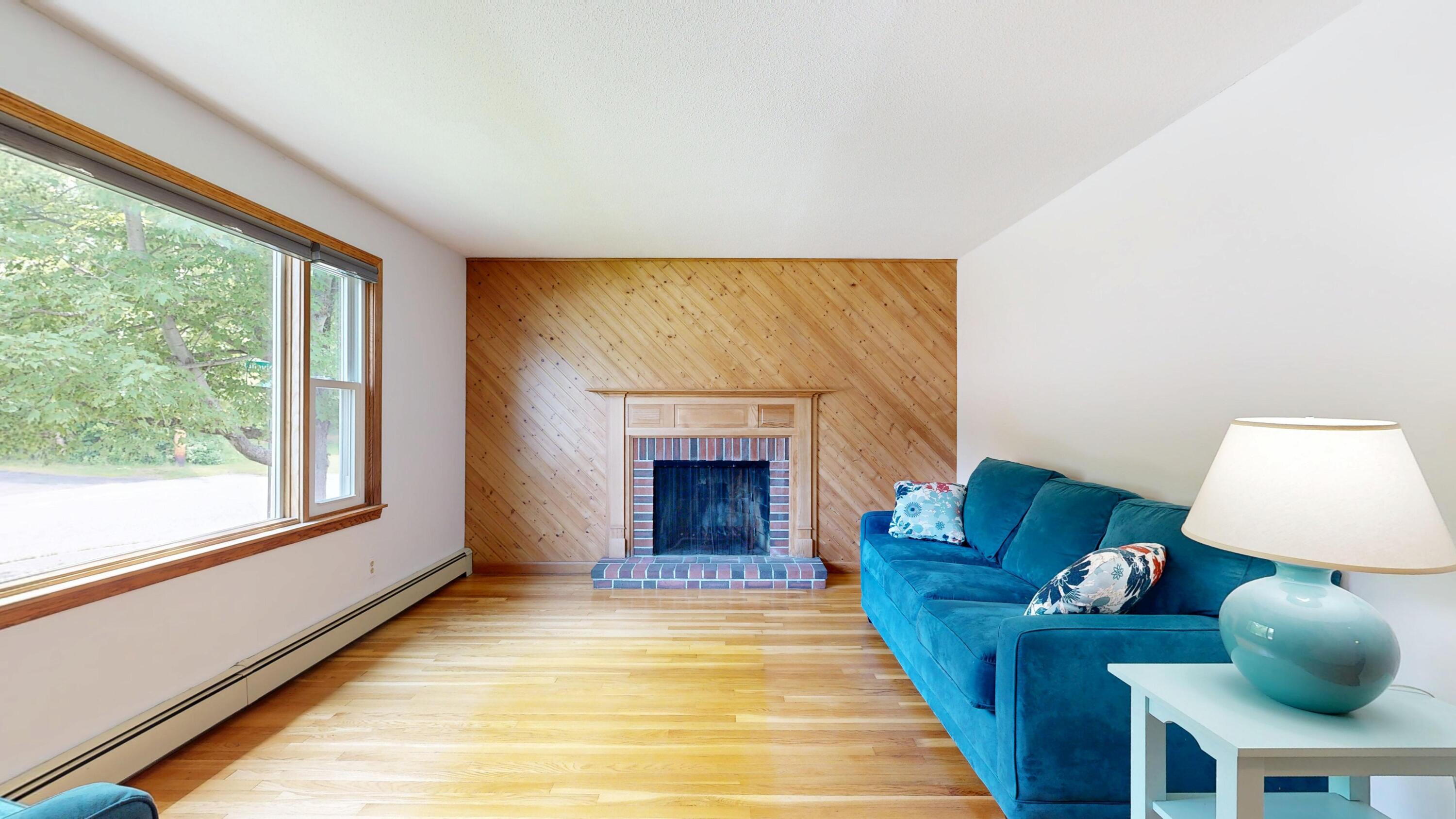 4 Belleview Avenue Property Photo 21