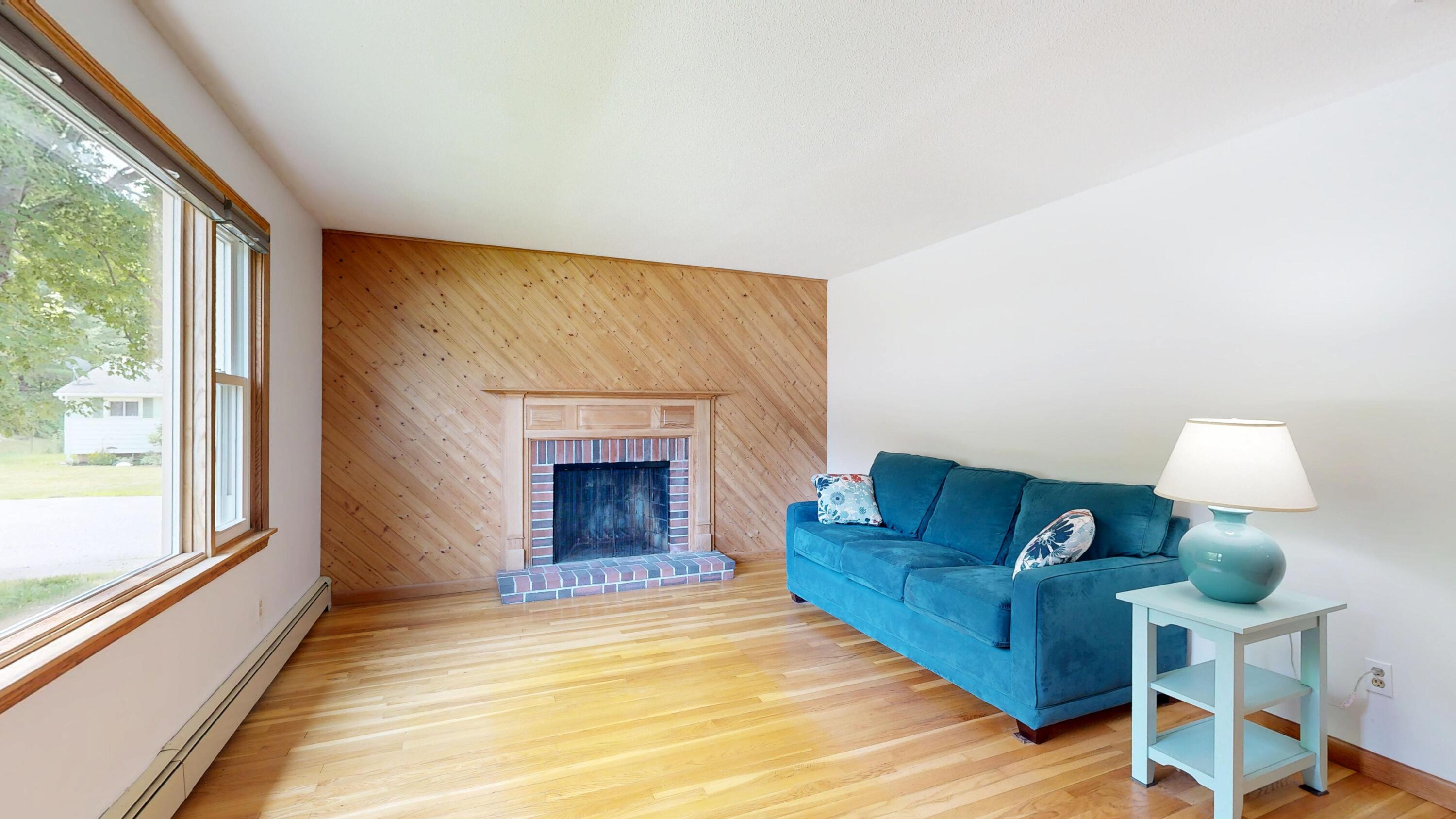 4 Belleview Avenue Property Photo 22