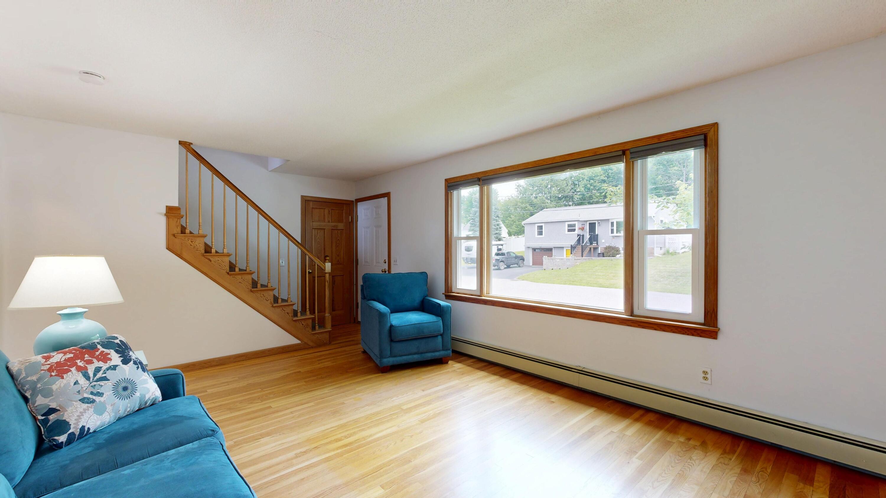 4 Belleview Avenue Property Photo 23
