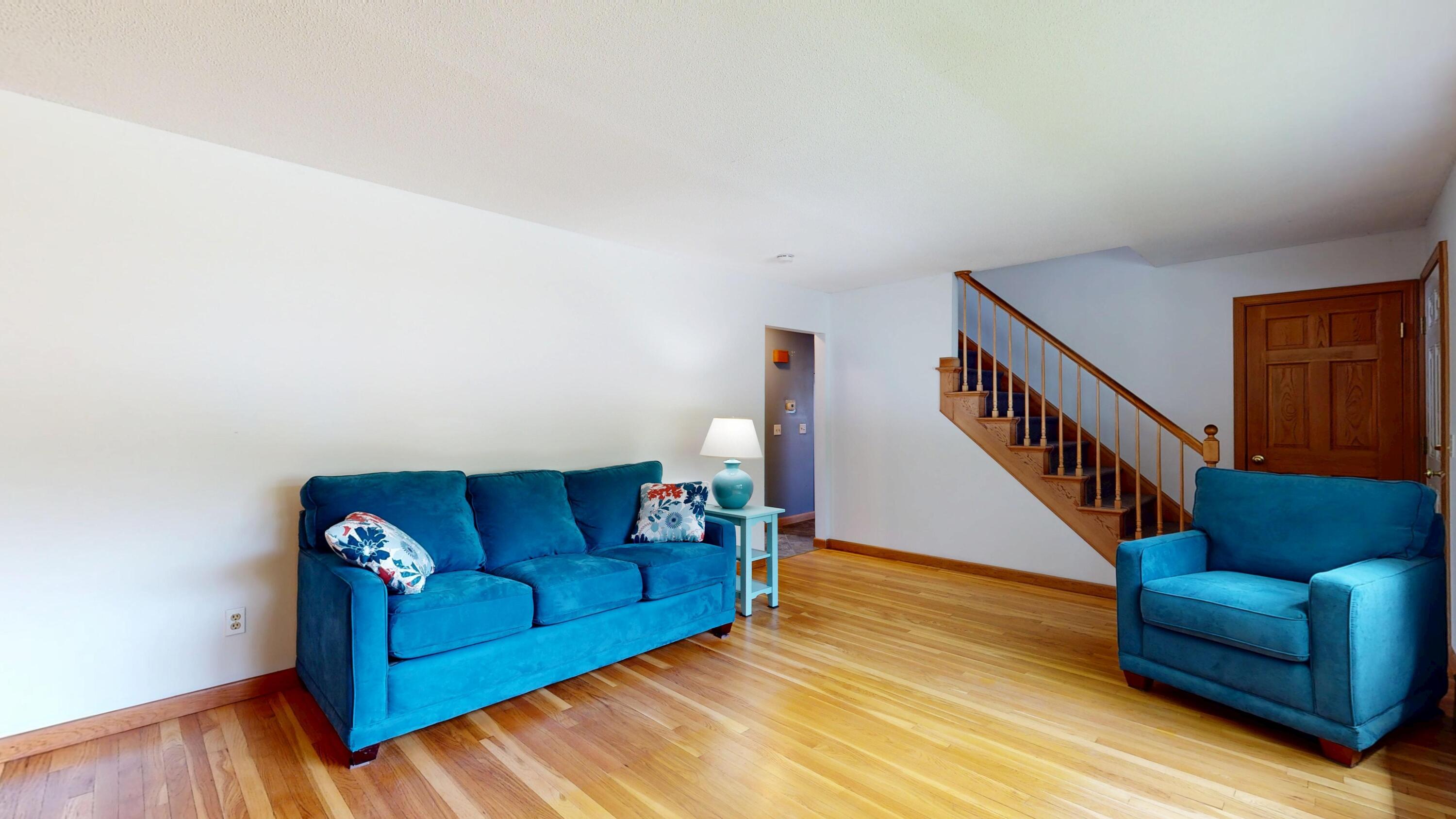 4 Belleview Avenue Property Photo 24
