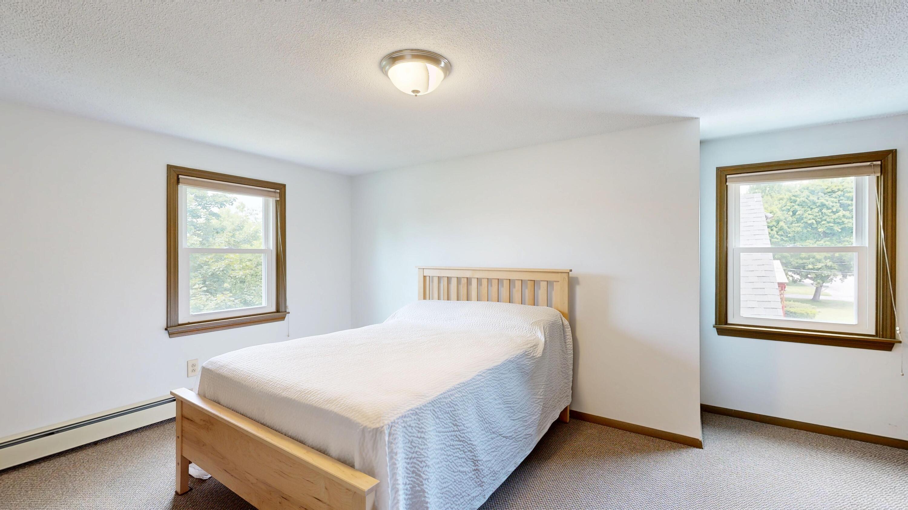 4 Belleview Avenue Property Photo 25