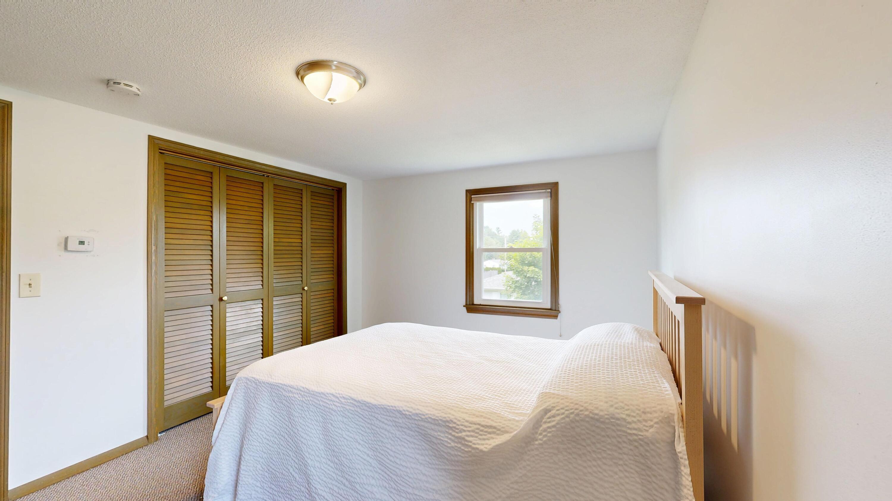4 Belleview Avenue Property Photo 26