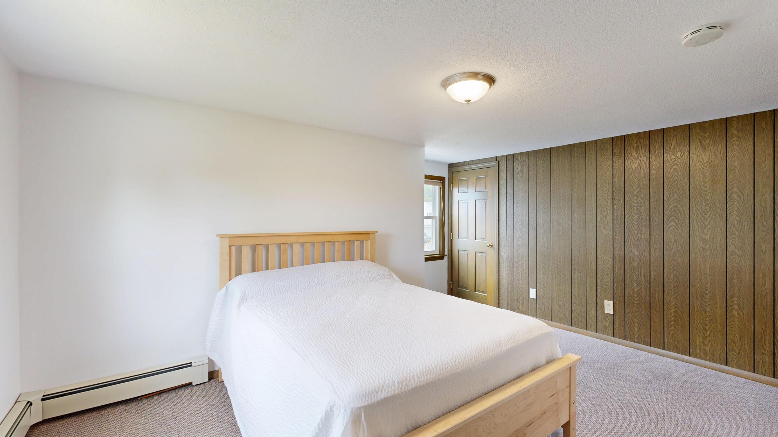 4 Belleview Avenue Property Photo 27