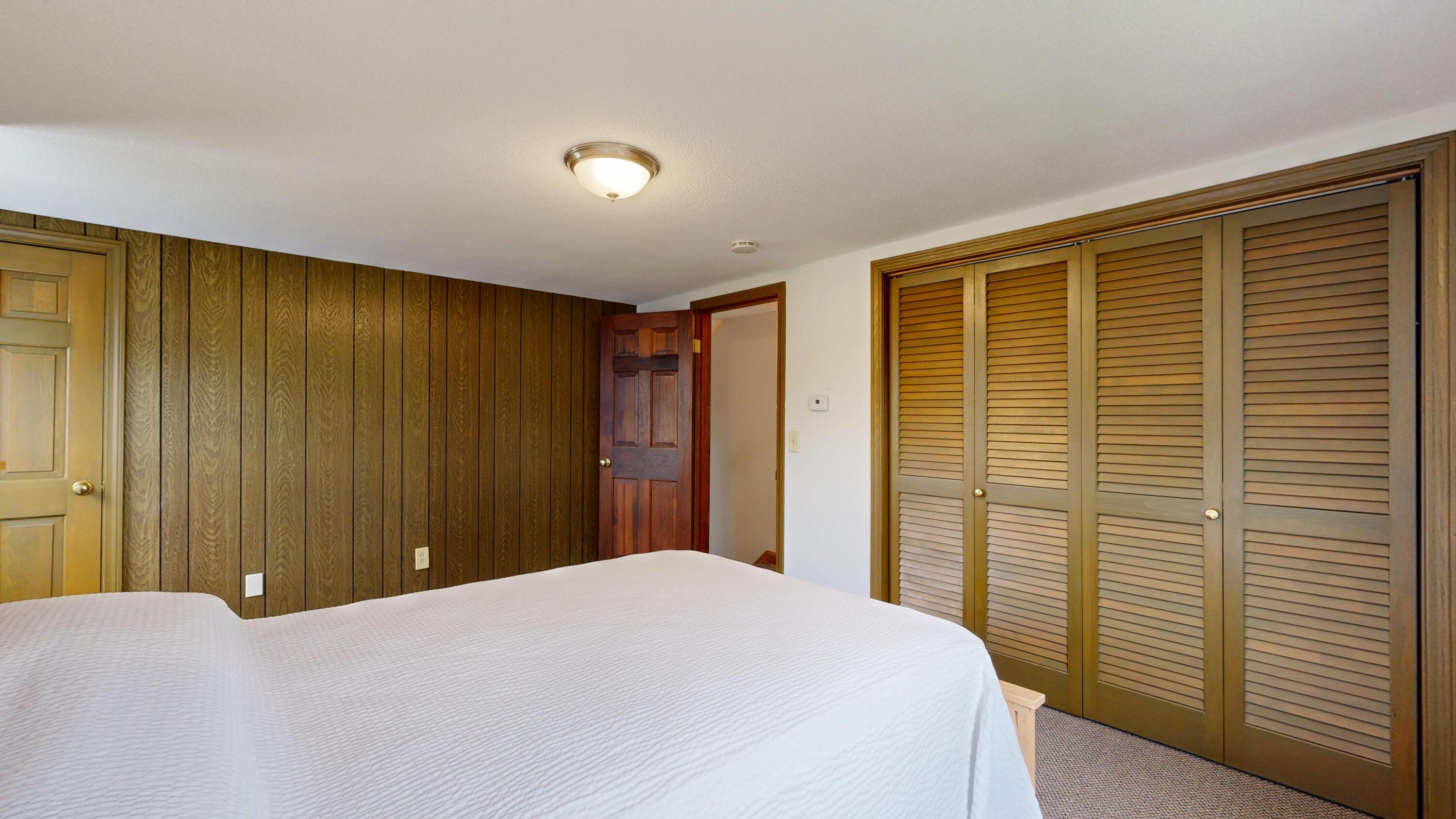 4 Belleview Avenue Property Photo 28