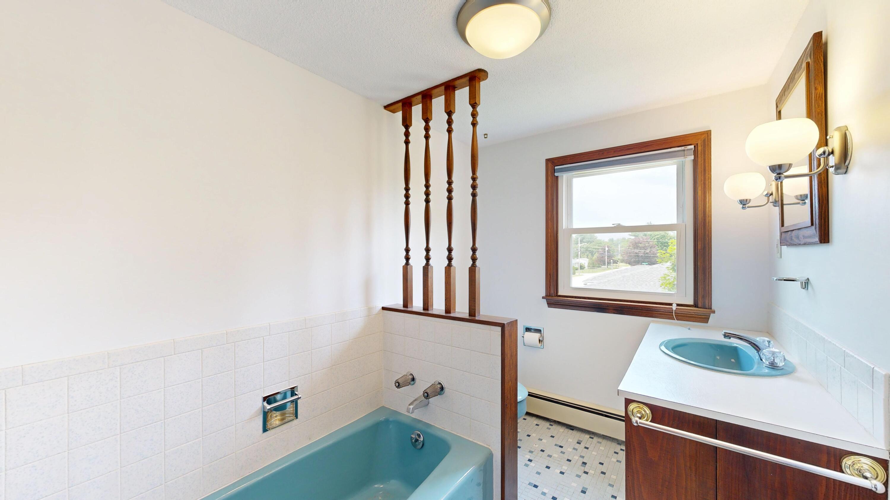 4 Belleview Avenue Property Photo 29
