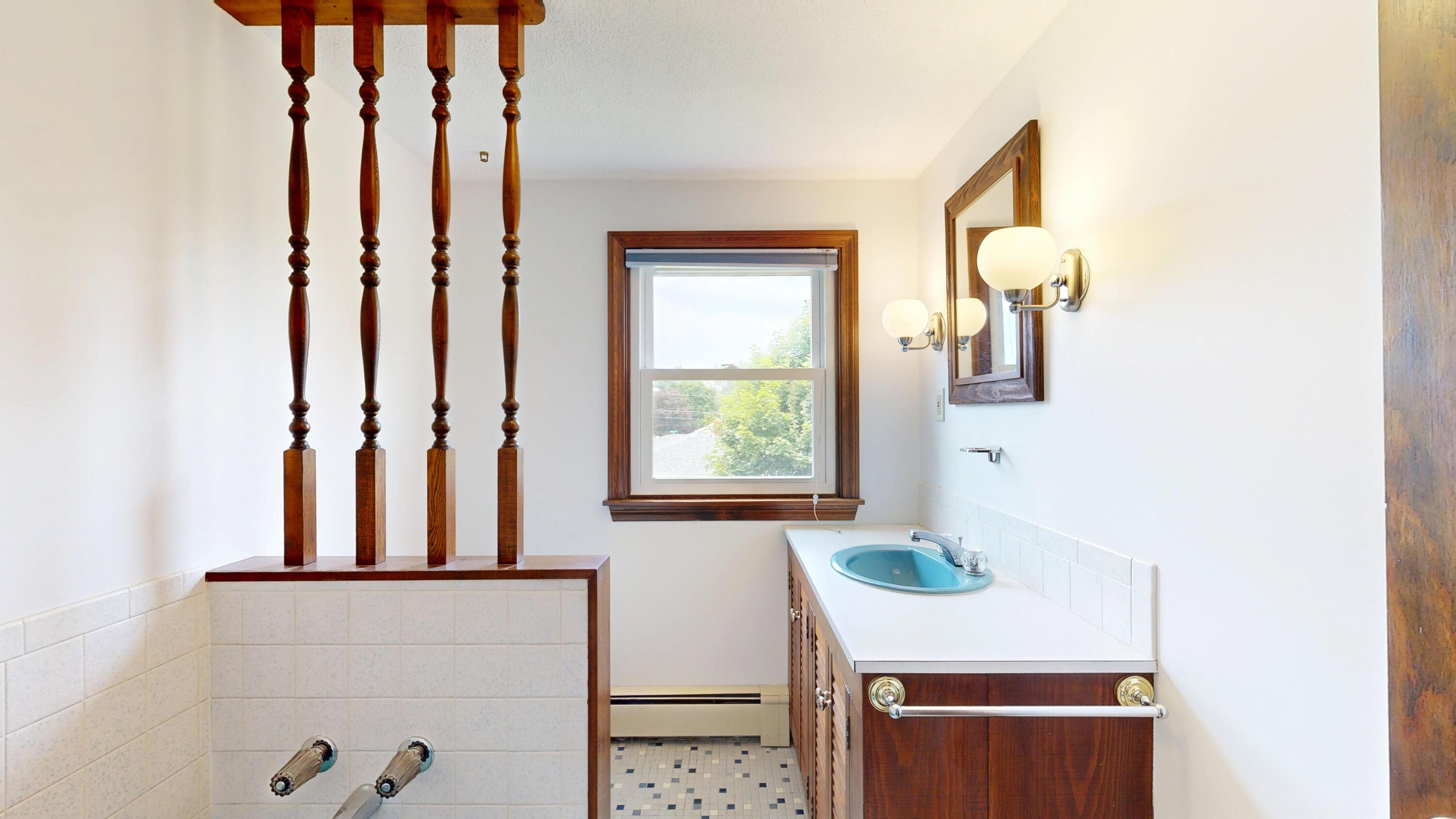 4 Belleview Avenue Property Photo 30