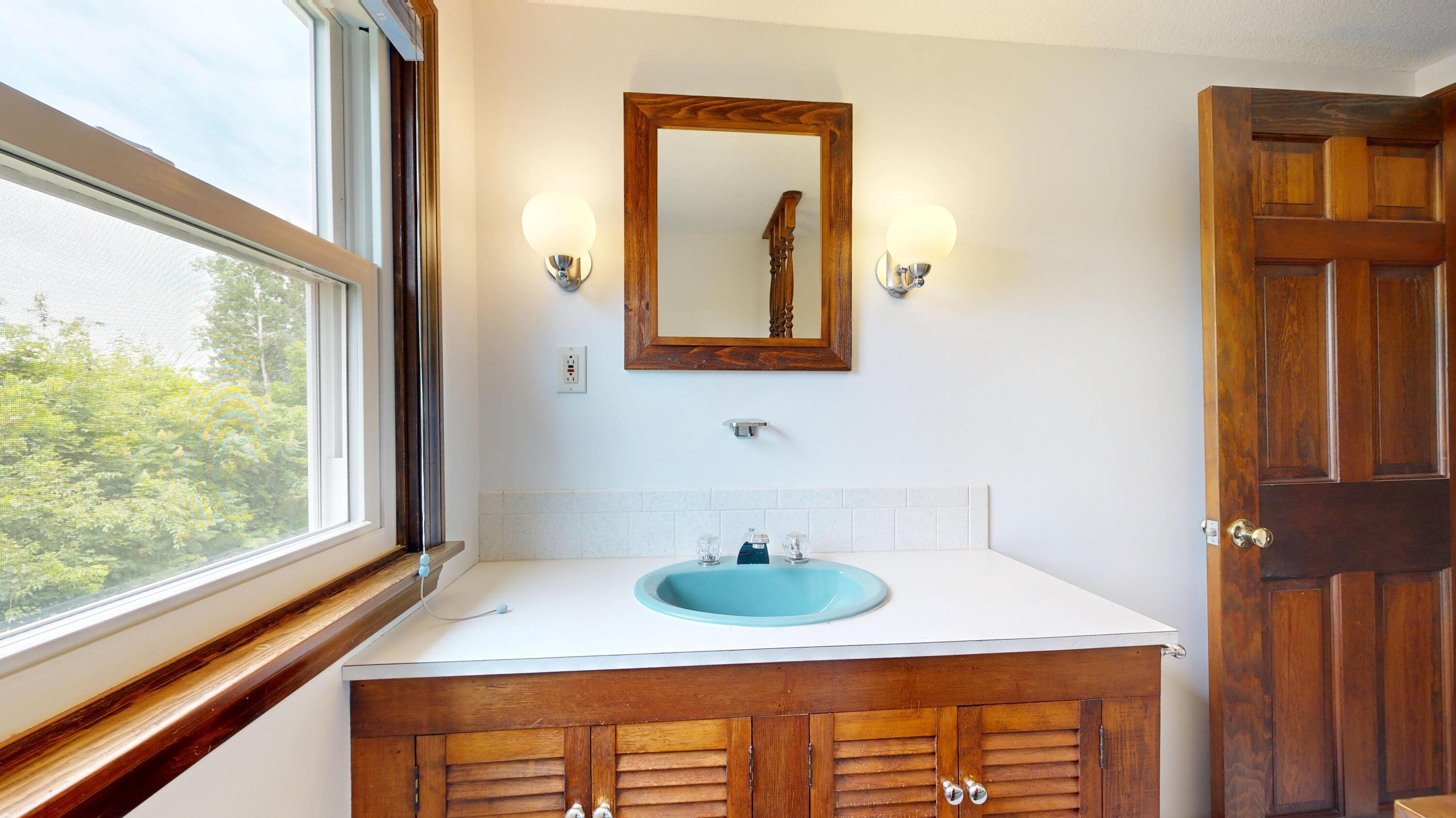 4 Belleview Avenue Property Photo 31