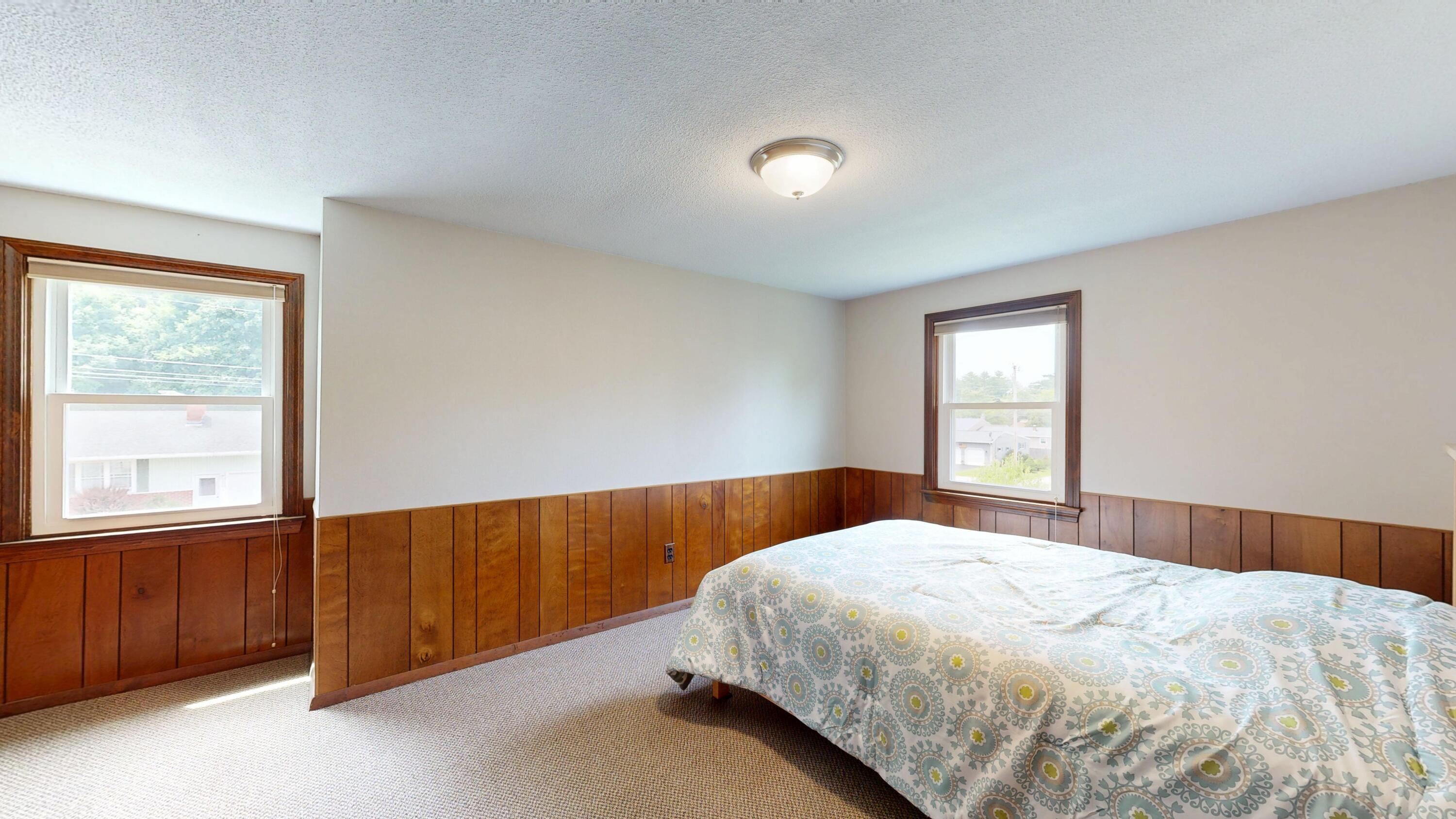 4 Belleview Avenue Property Photo 32
