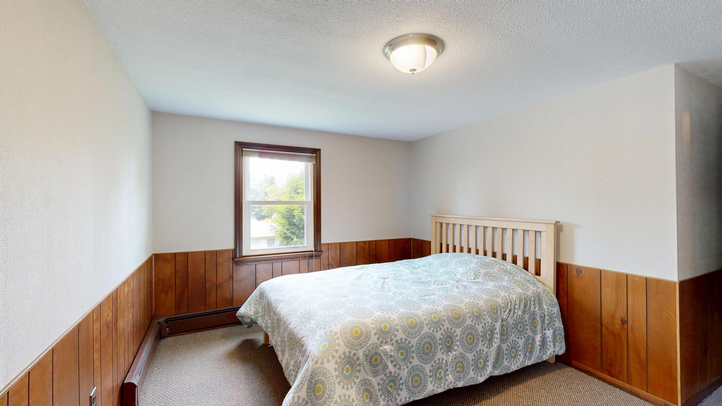 4 Belleview Avenue Property Photo 33