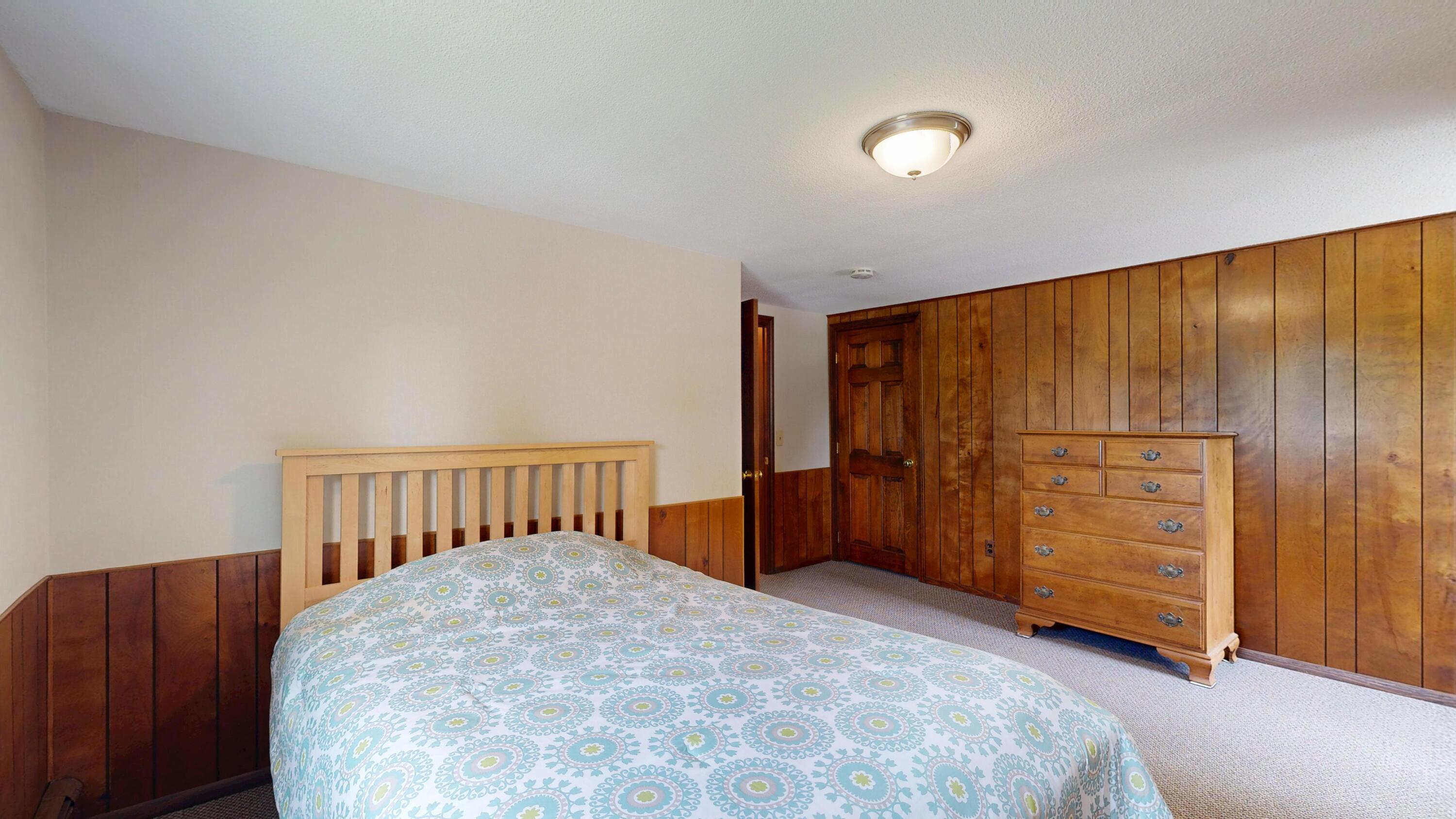 4 Belleview Avenue Property Photo 34