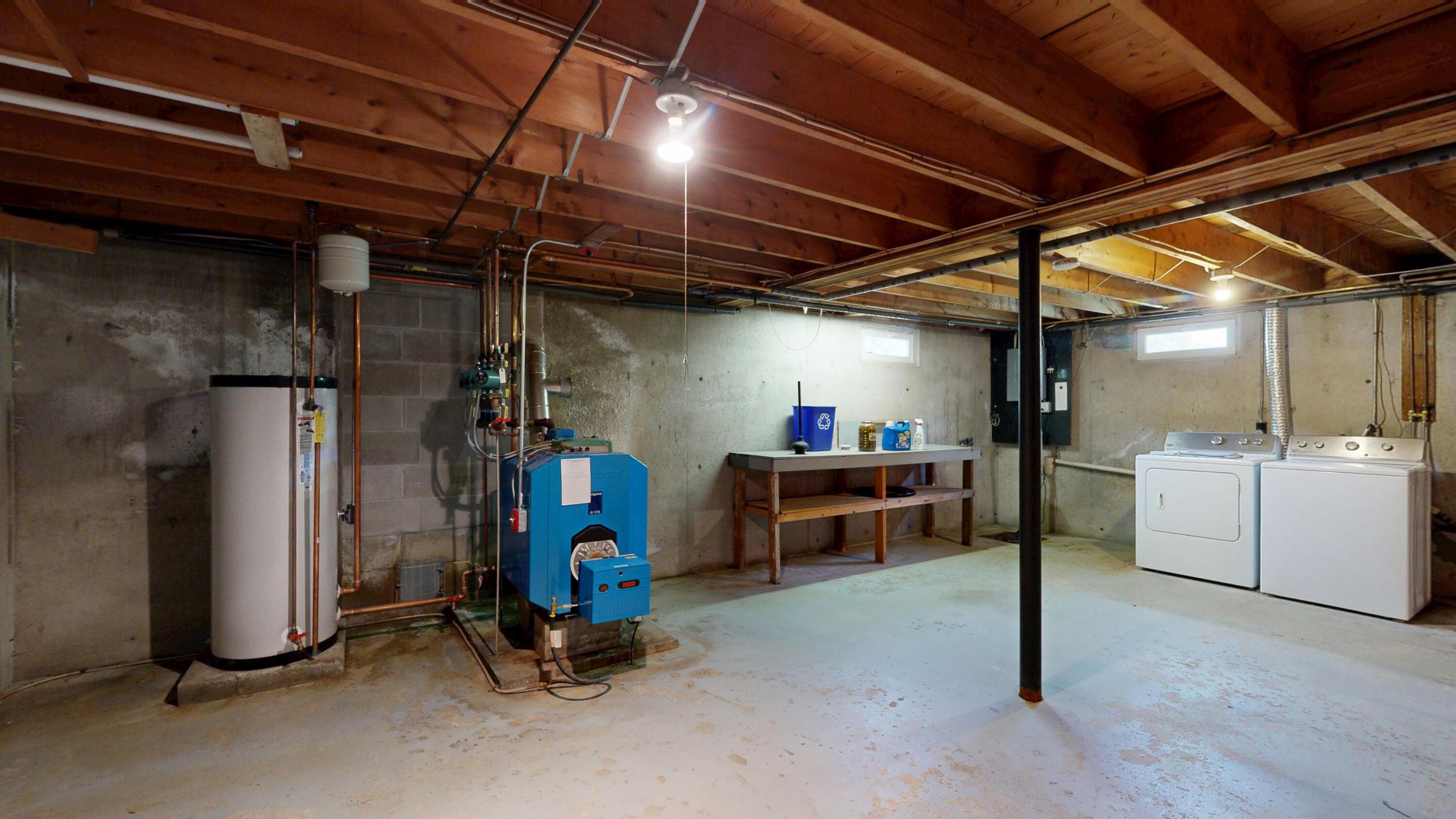 4 Belleview Avenue Property Photo 35