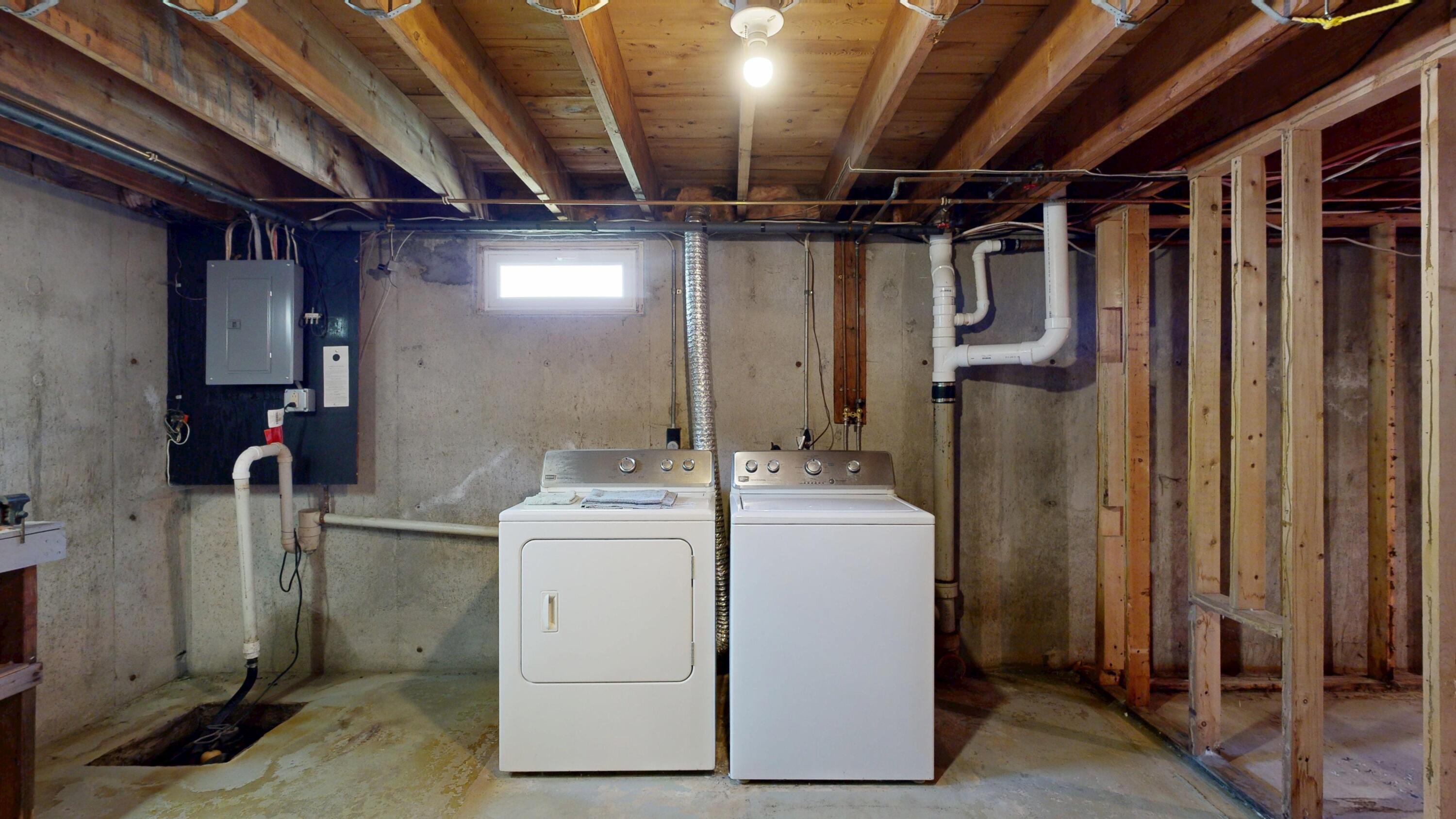 4 Belleview Avenue Property Photo 36