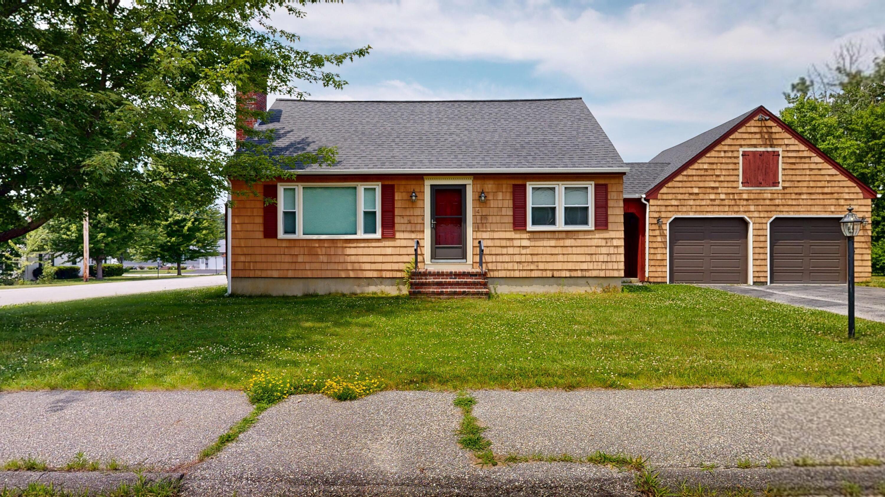 4 Belleview Avenue Property Photo 37