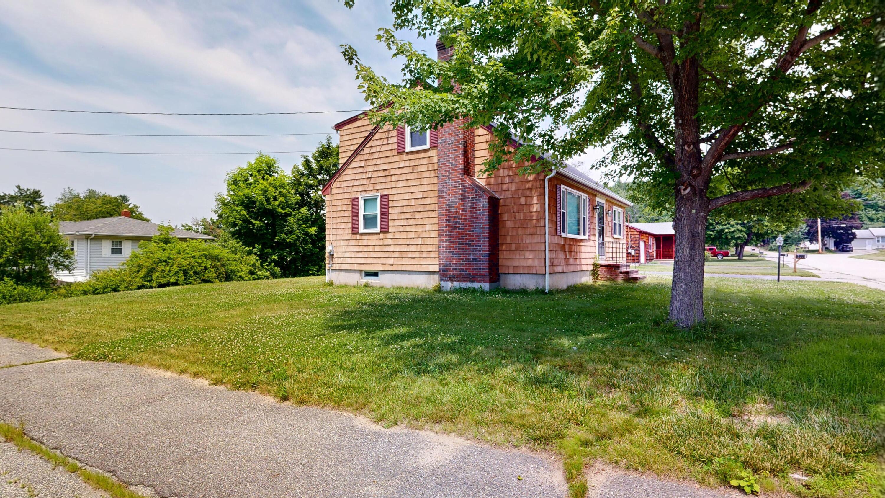 4 Belleview Avenue Property Photo 38