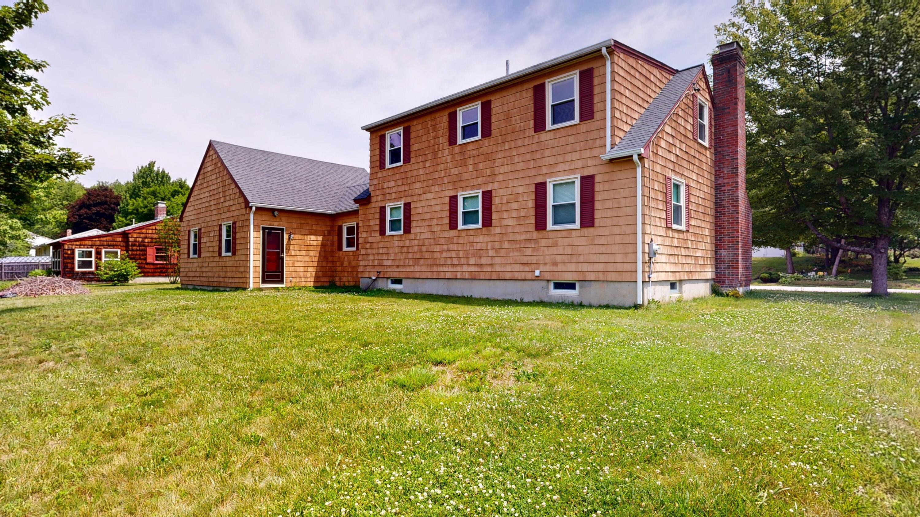 4 Belleview Avenue Property Photo 39