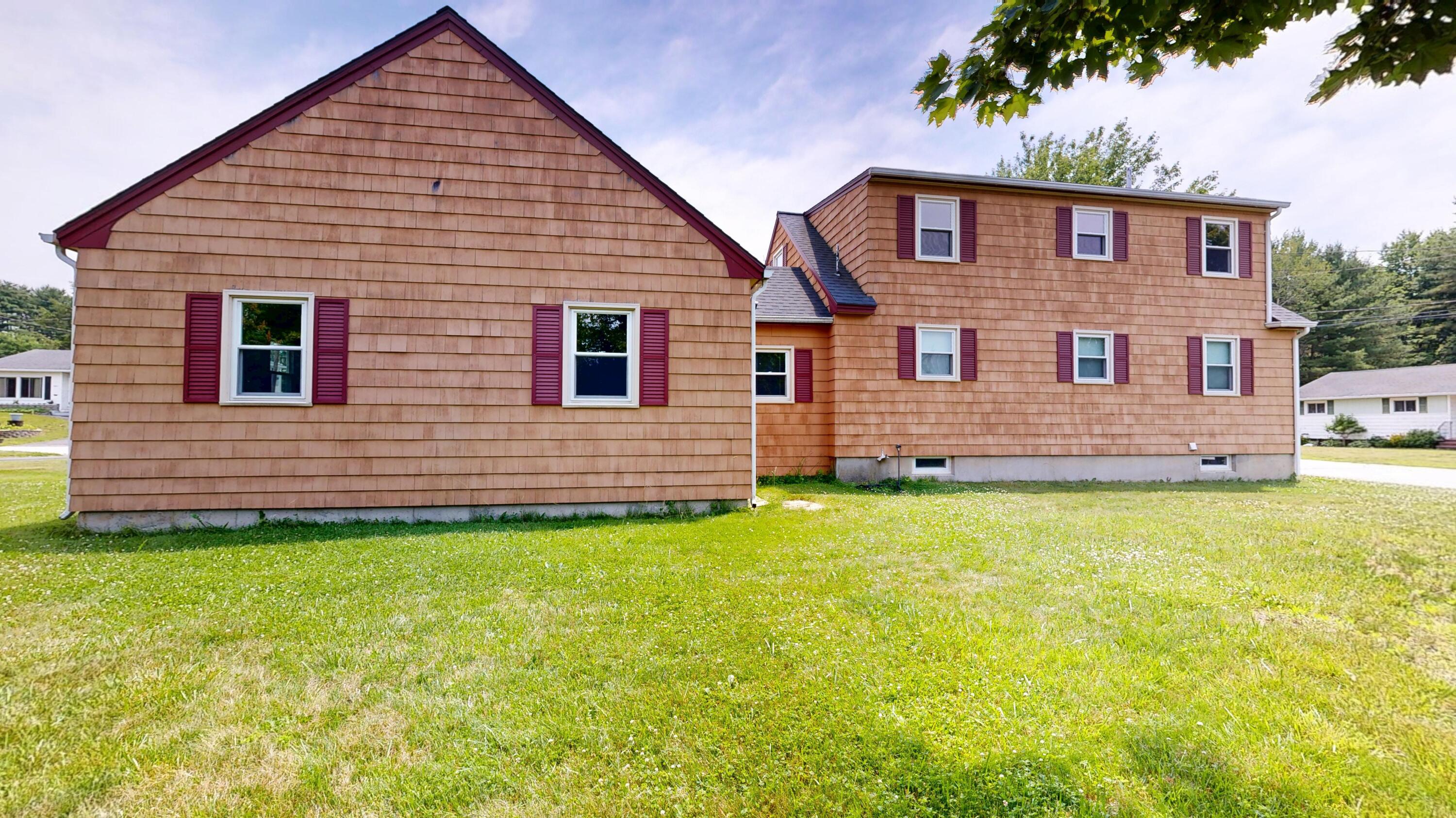 4 Belleview Avenue Property Photo 40