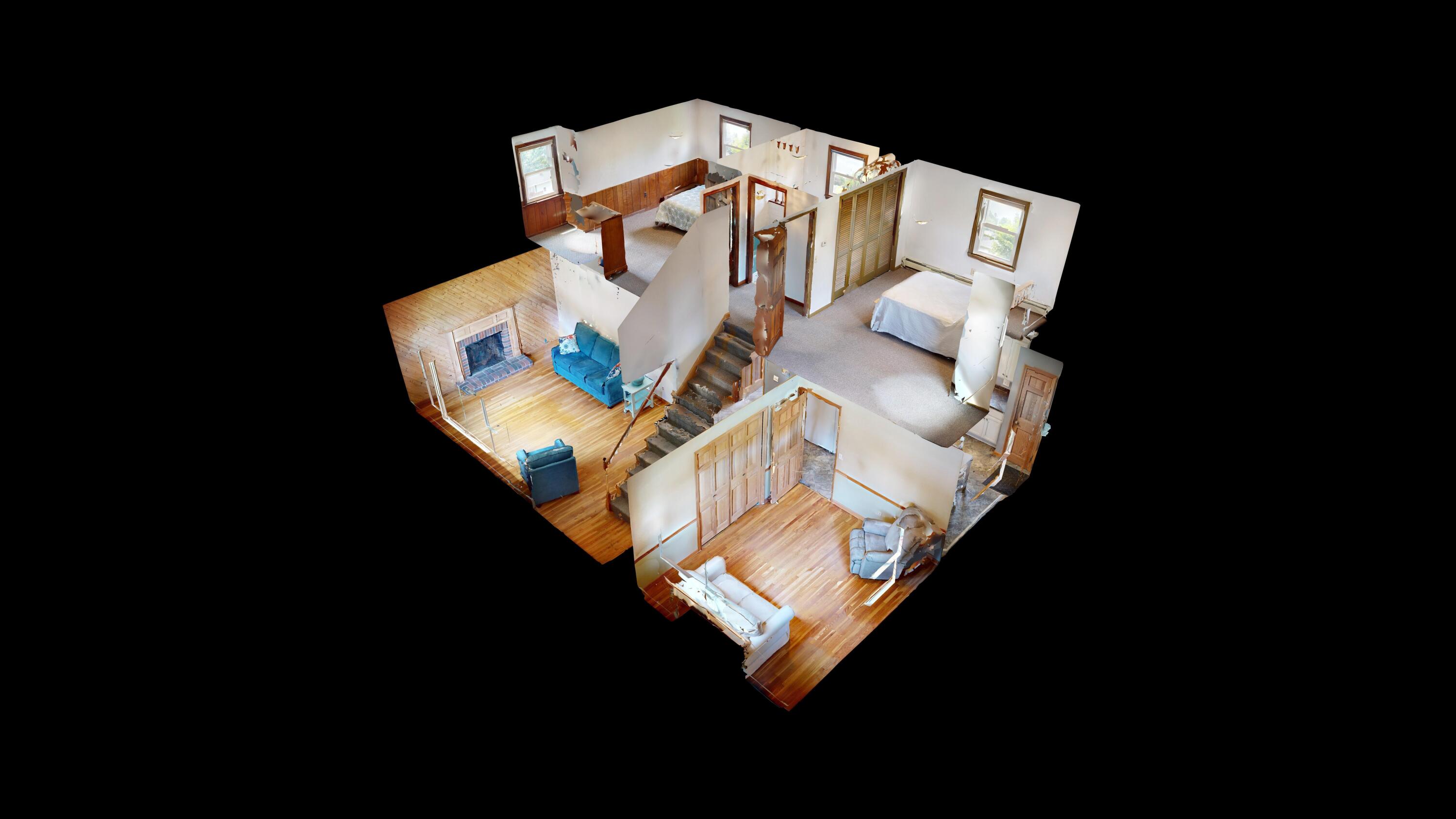 4 Belleview Avenue Property Photo 41