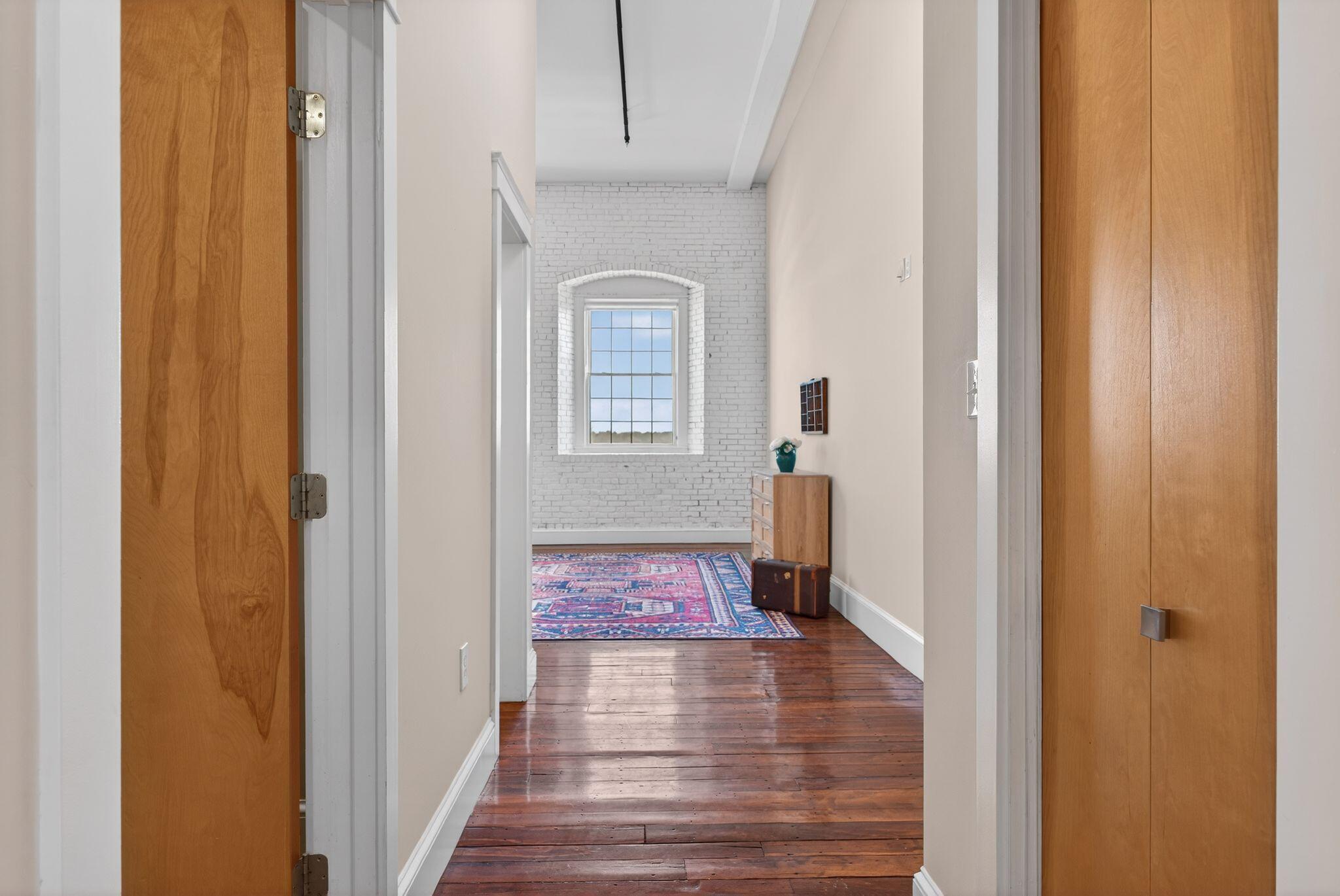 2 Main Street 18-501 Property Photo 44