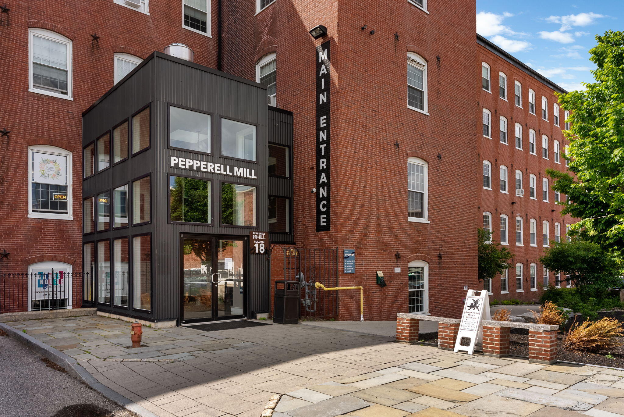 2 Main Street 18-501 Property Photo 77