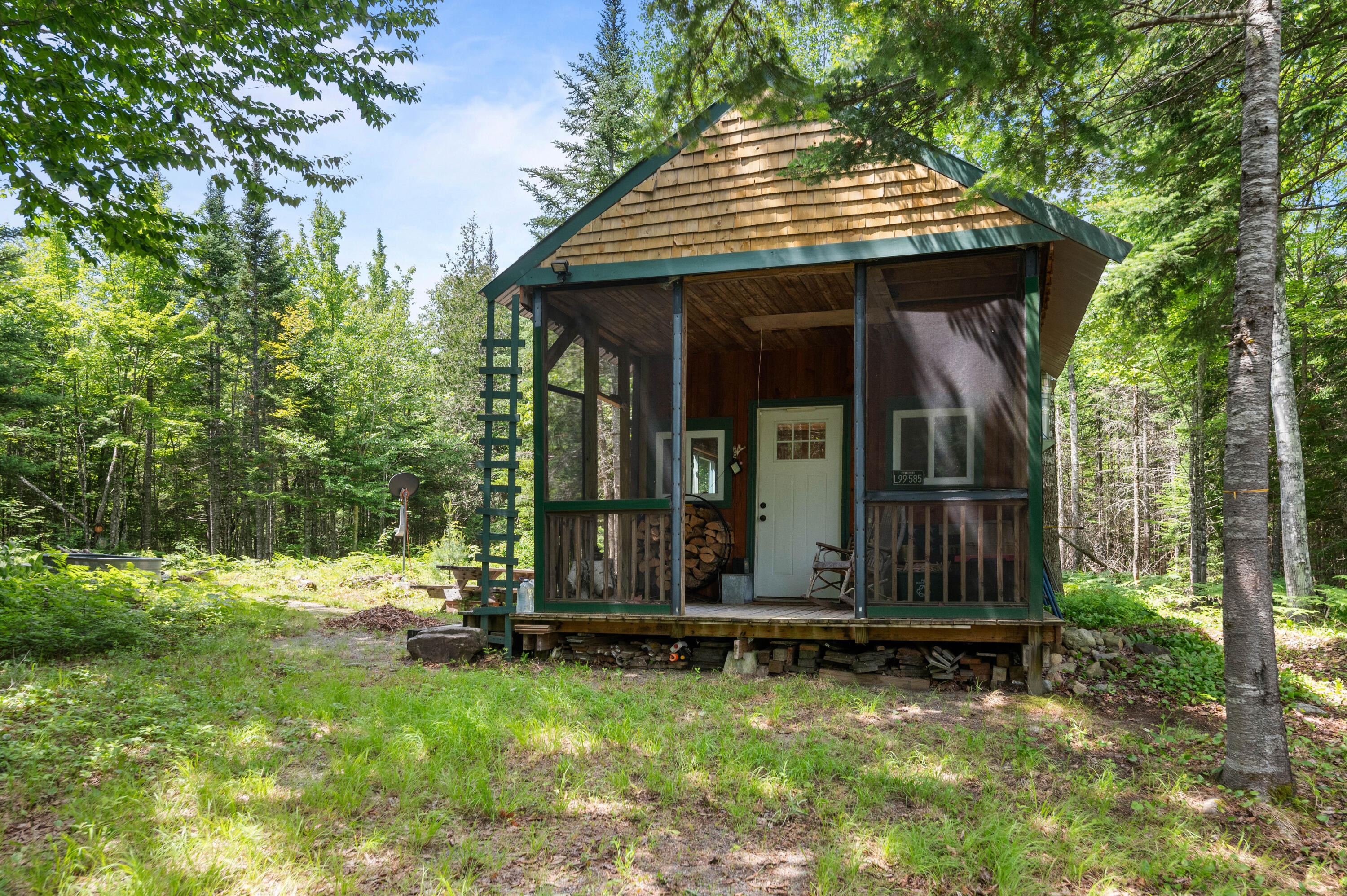 67 Callahan Road Property Photo 1