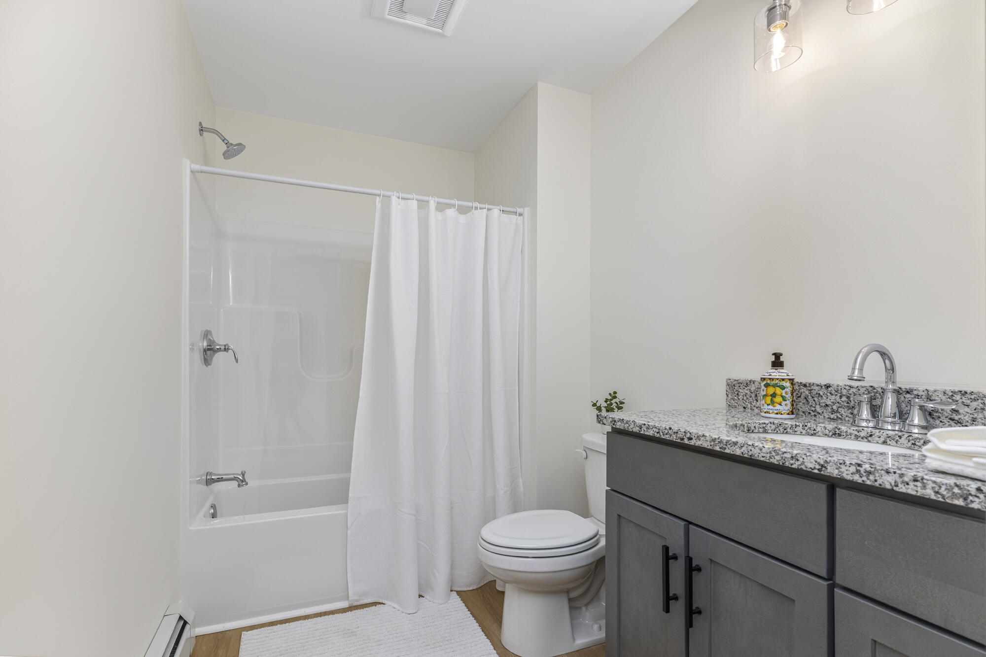 18 Feldspar Lane 25 Property Photo 20