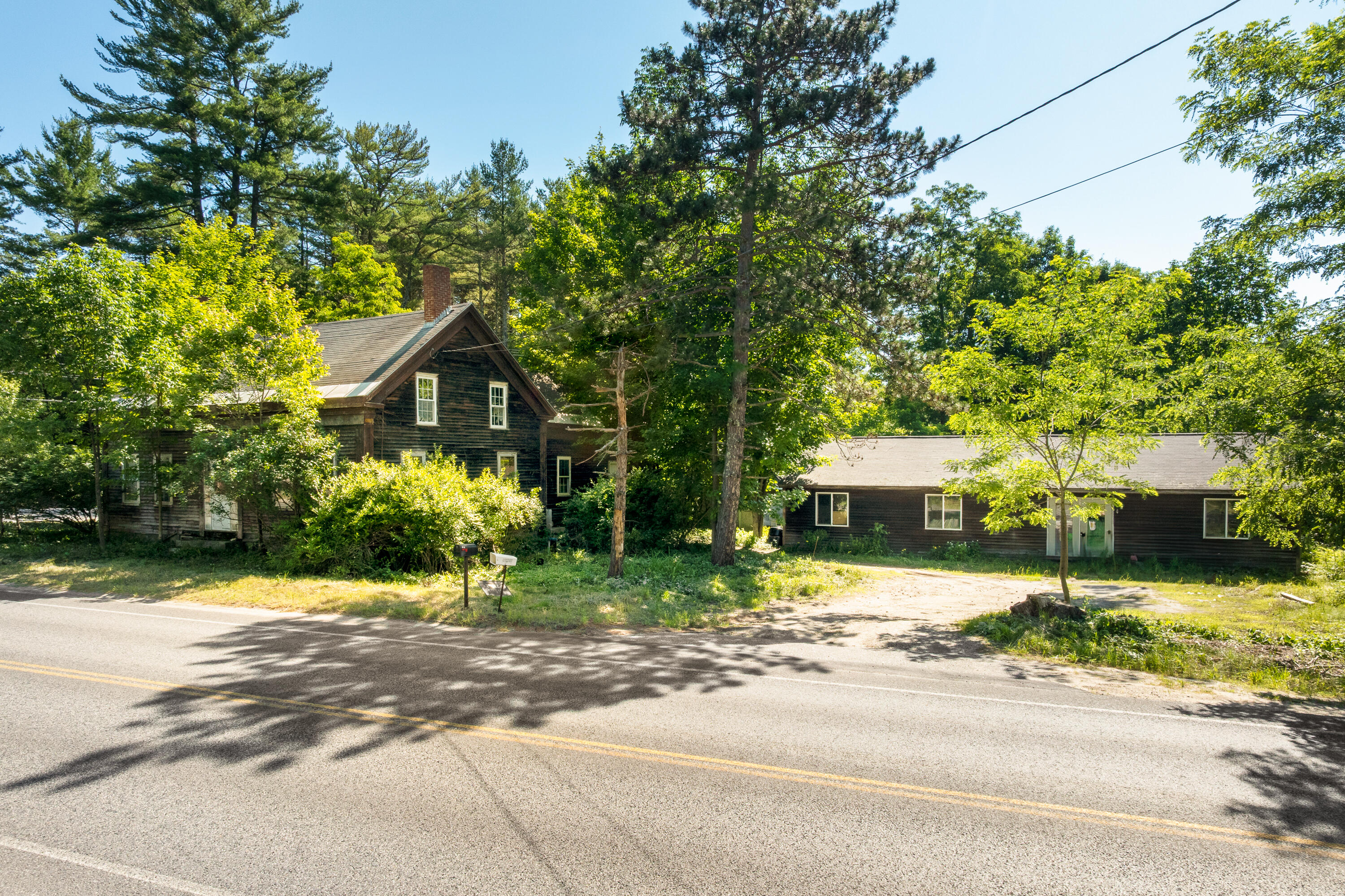 65 Lewiston Road Property Photo 1