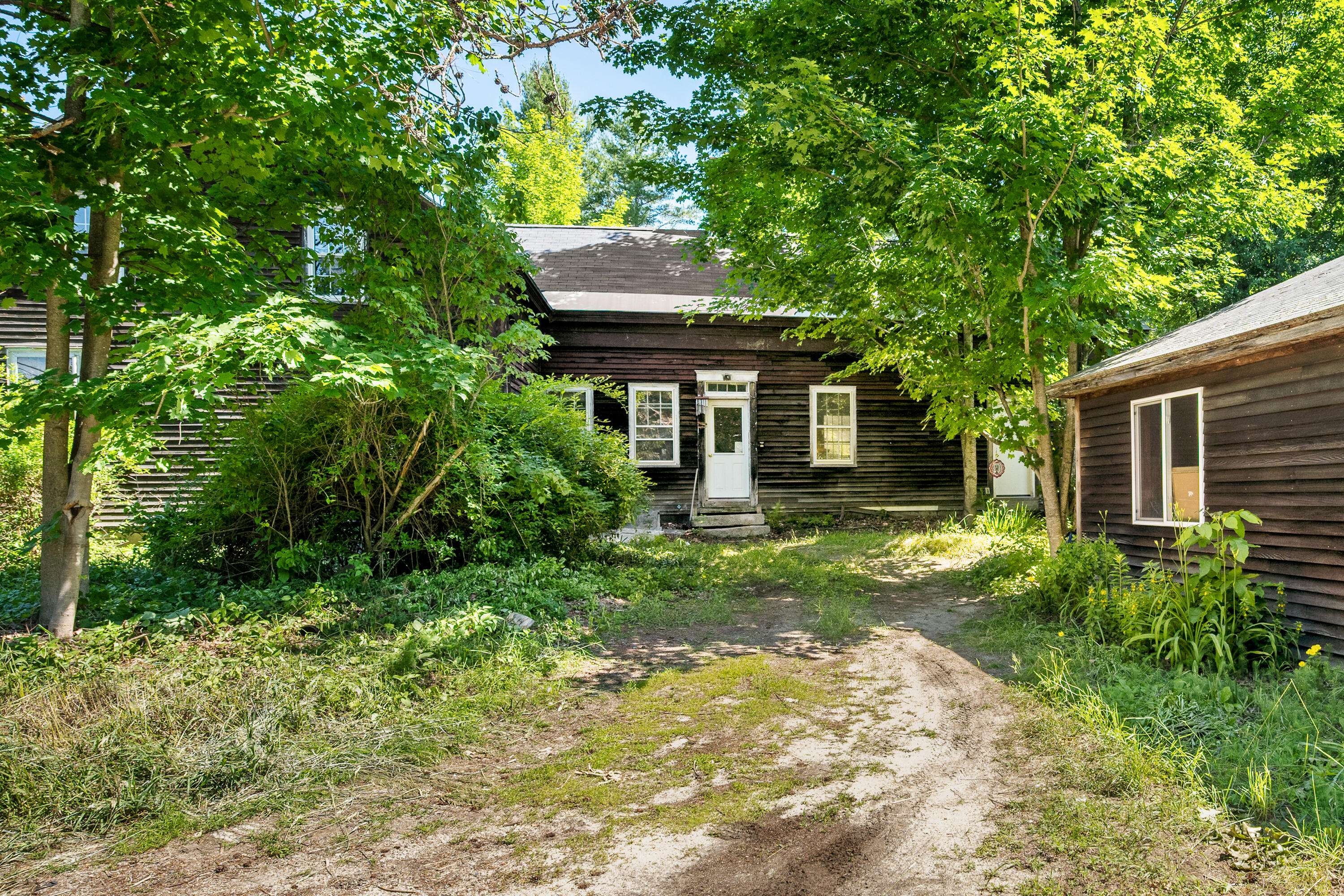 65 Lewiston Road Property Photo 10