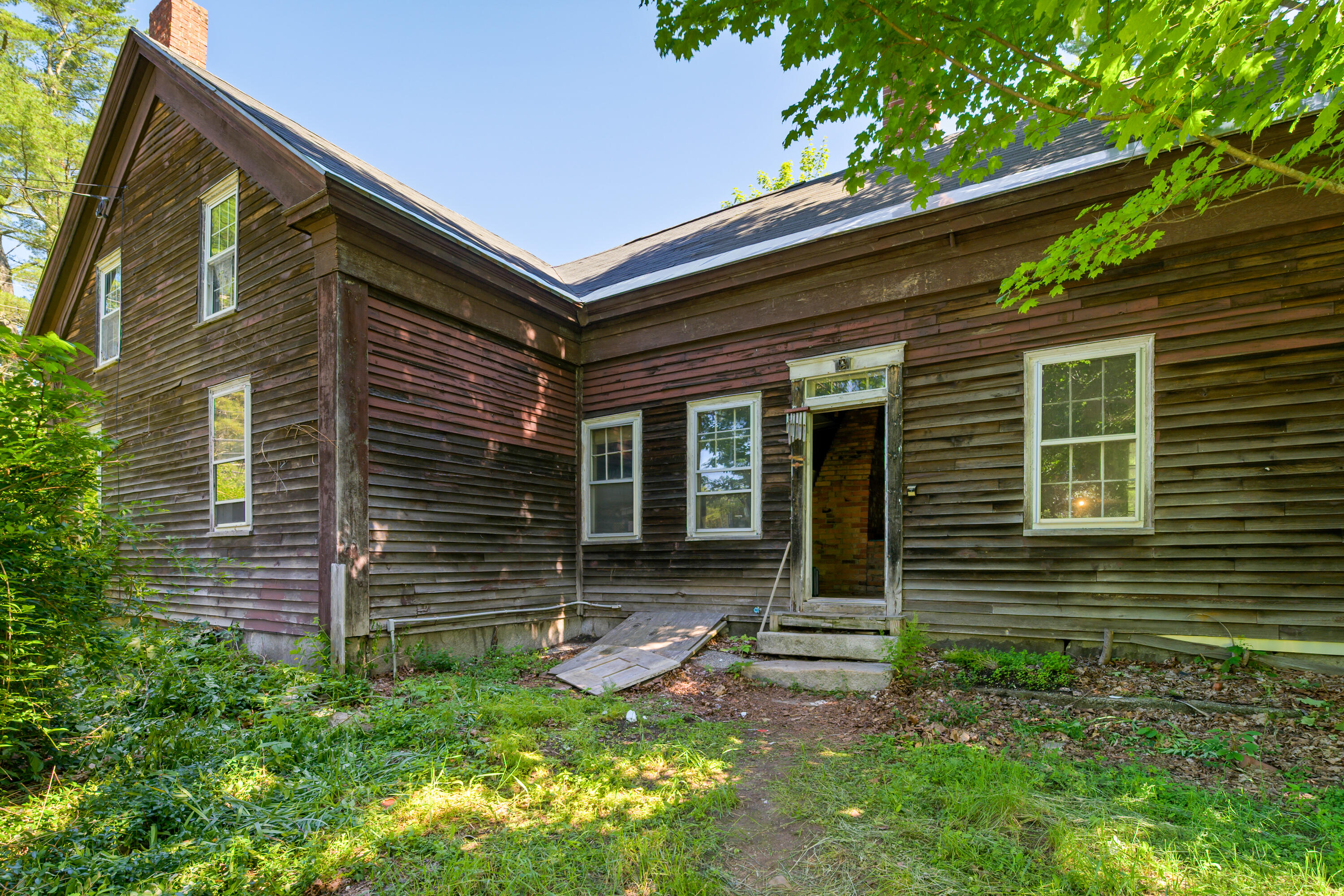 65 Lewiston Road Property Photo 11