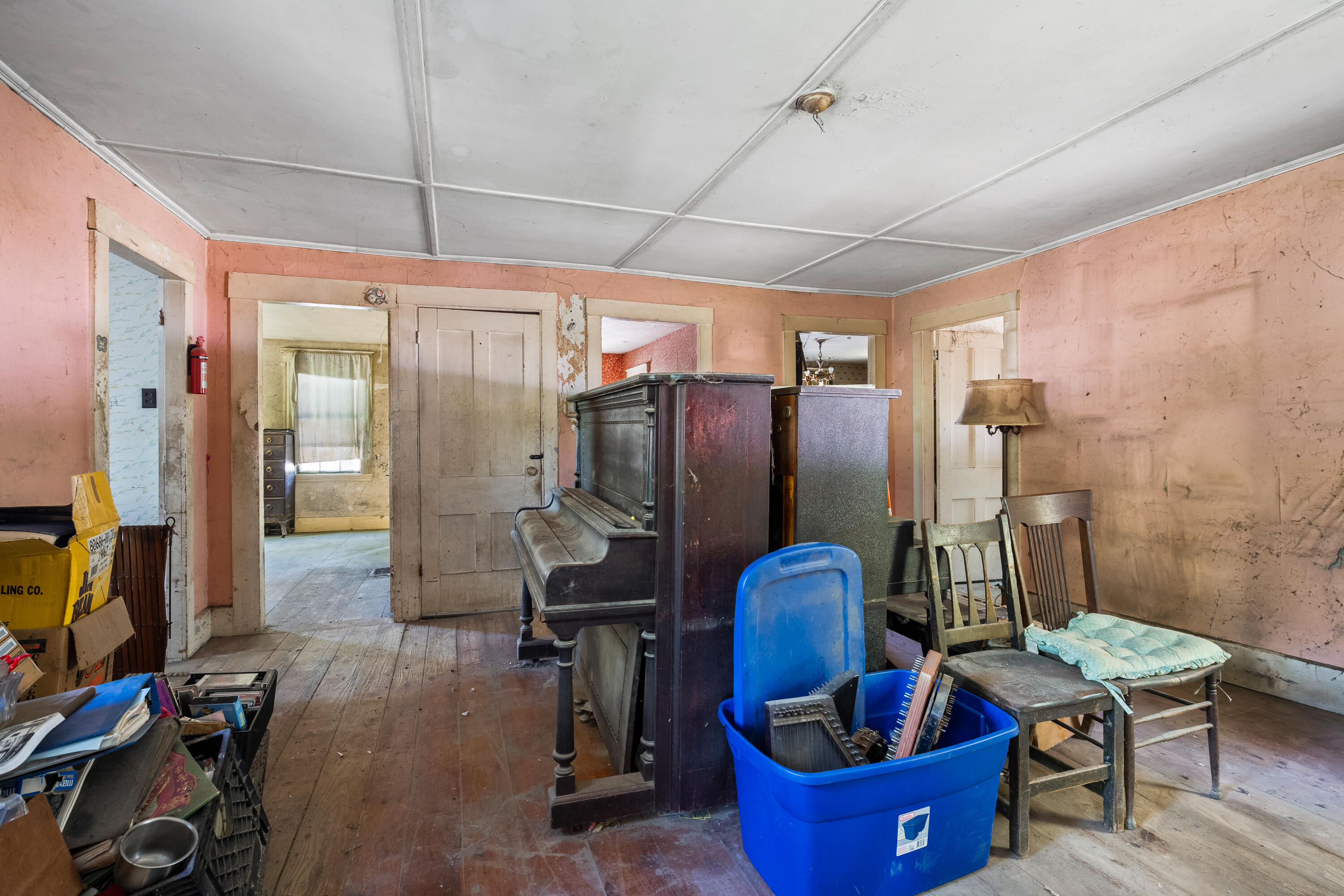 65 Lewiston Road Property Photo 15