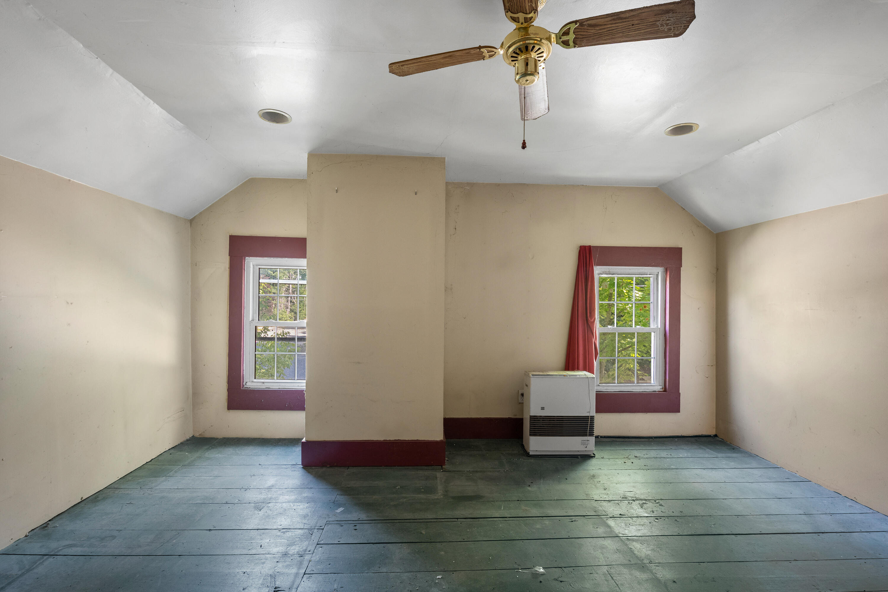 65 Lewiston Road Property Photo 26