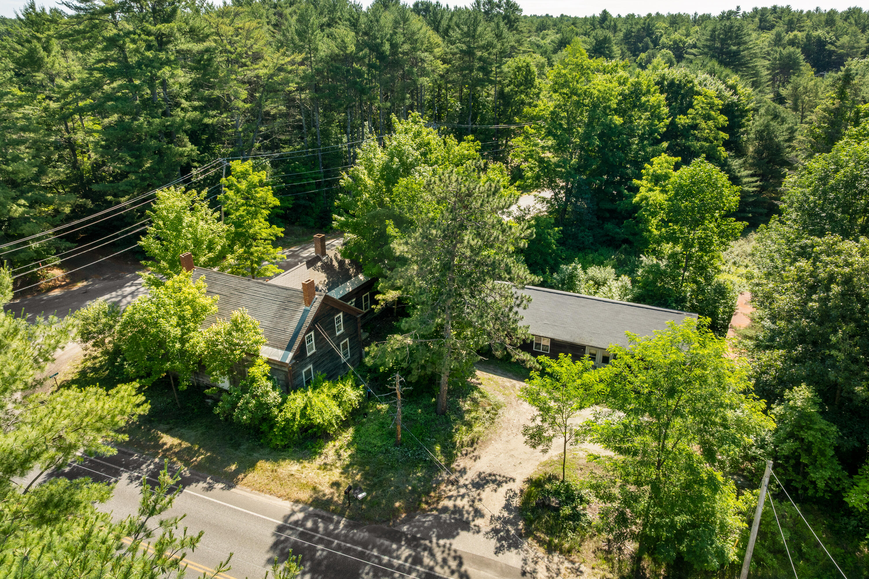 65 Lewiston Road Property Photo 38