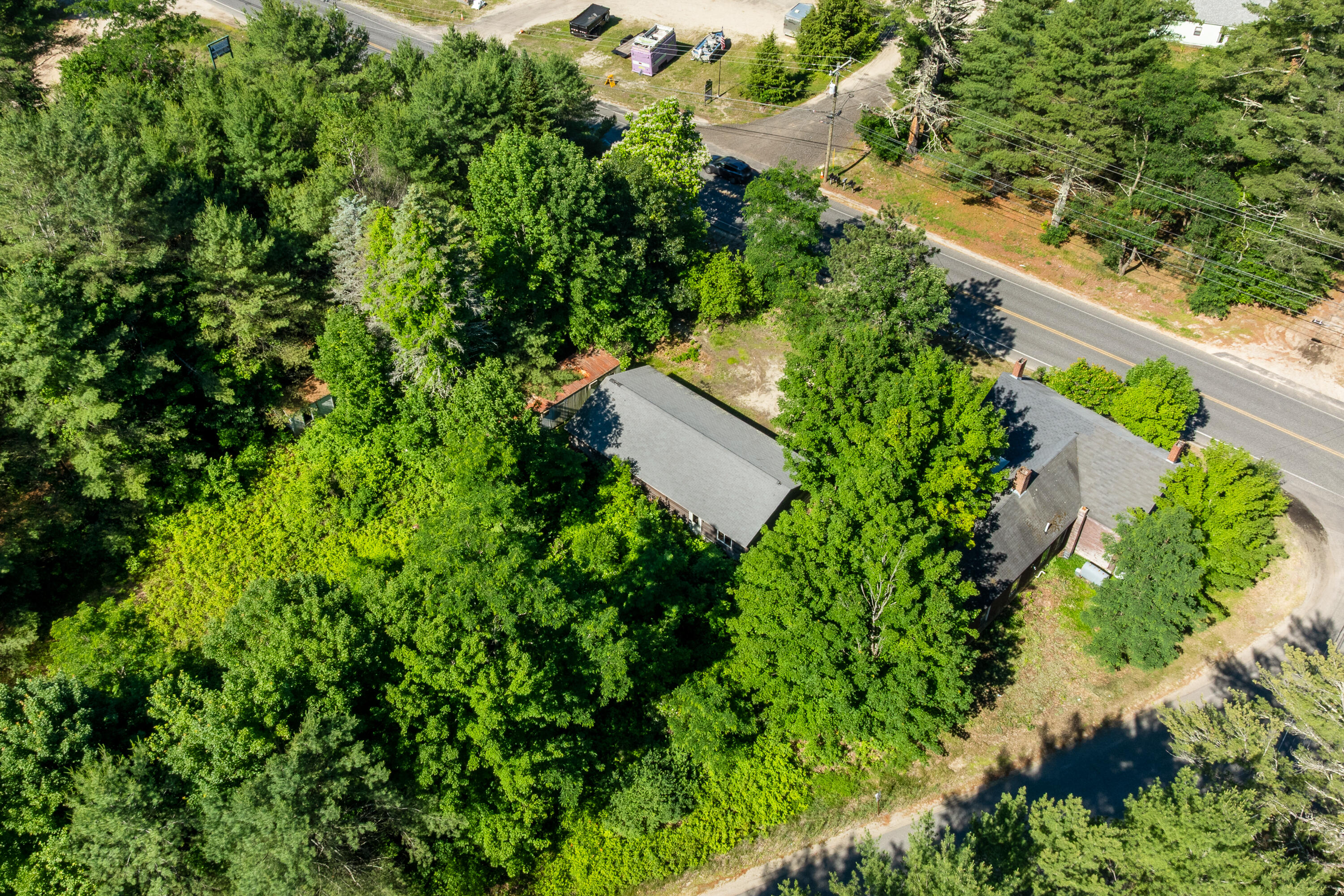 65 Lewiston Road Property Photo 45