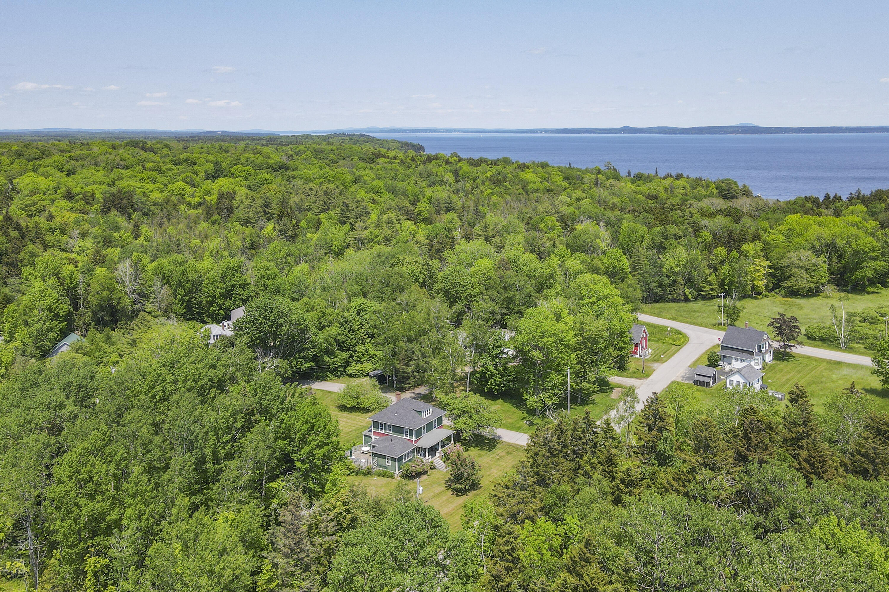 115 Babbidge Road Property Photo 2