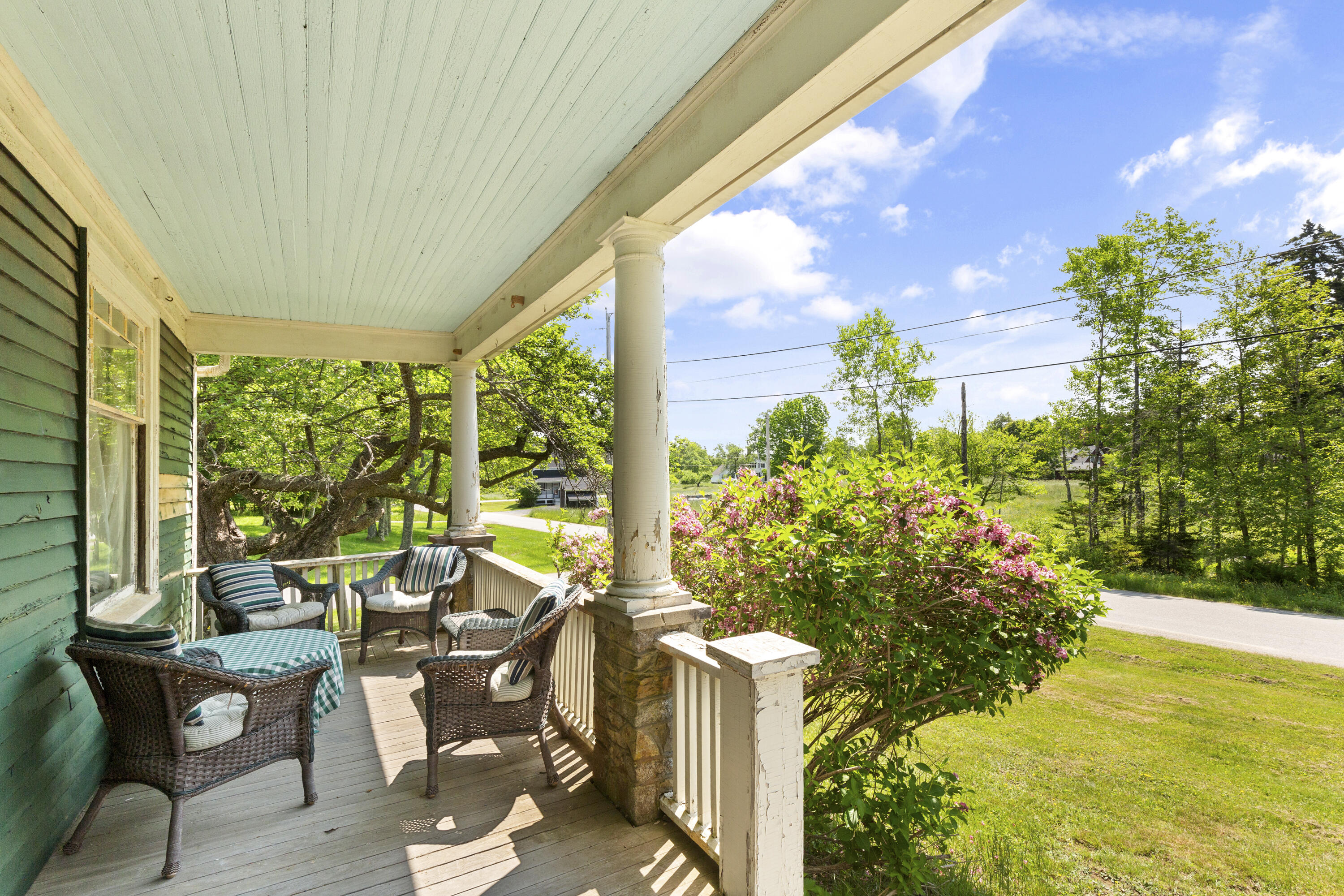 115 Babbidge Road Property Photo 4