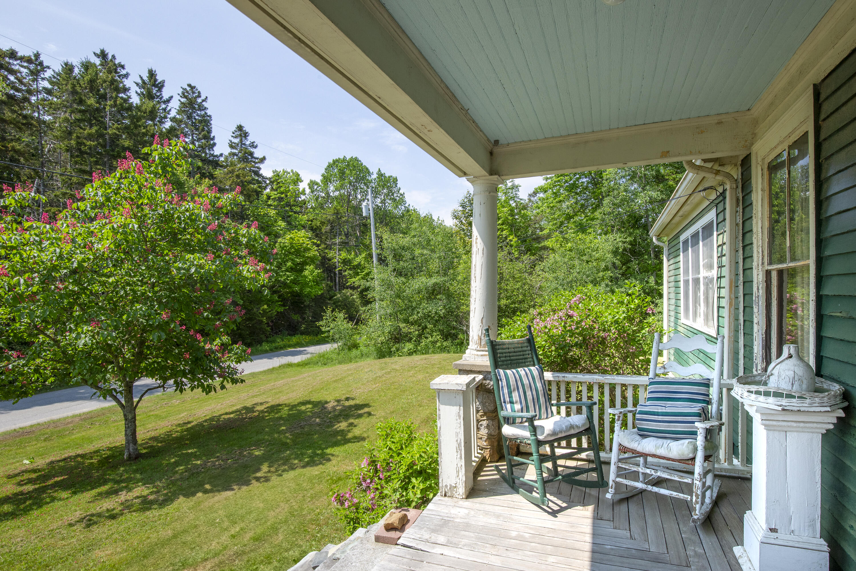 115 Babbidge Road Property Photo 5