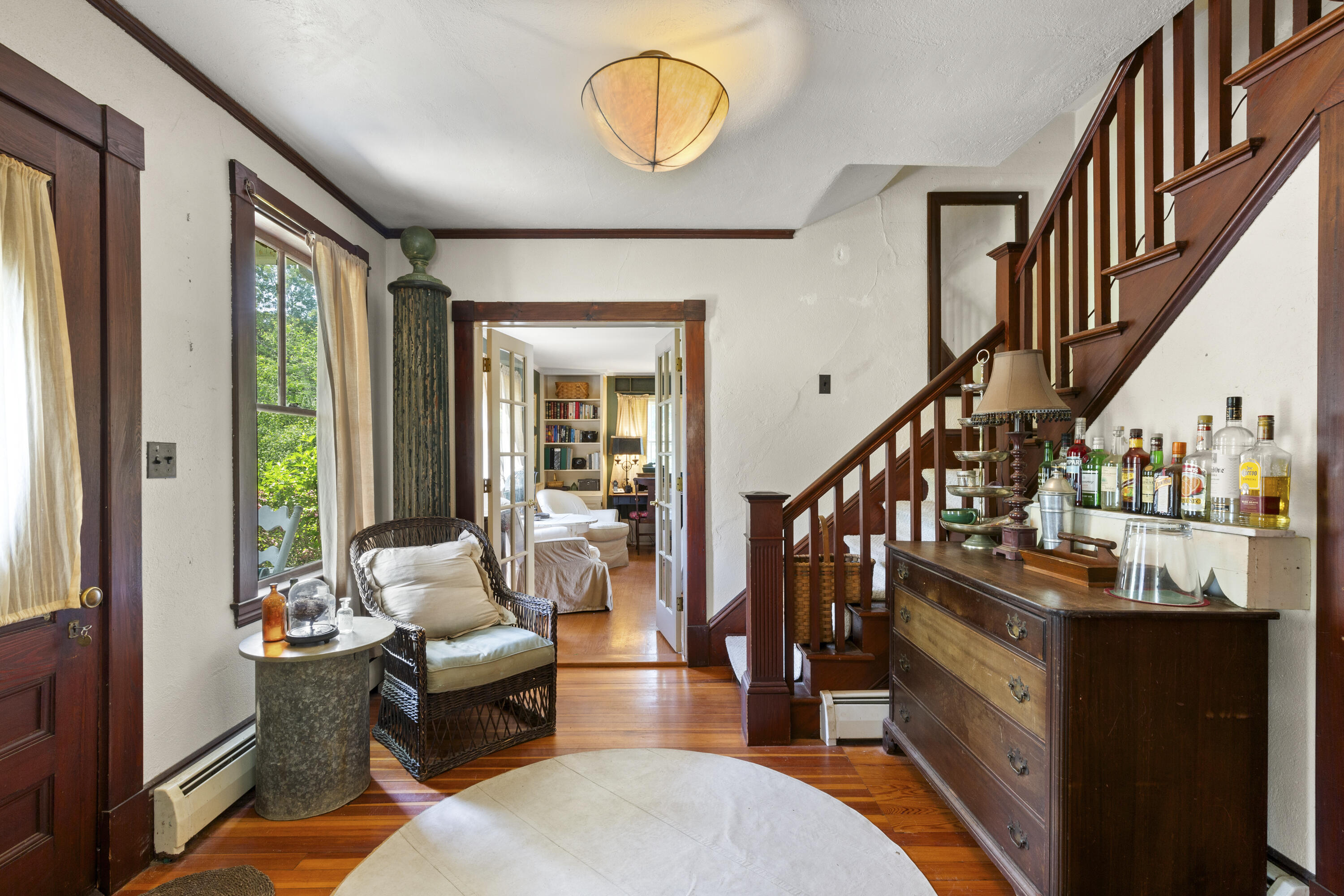 115 Babbidge Road Property Photo 6