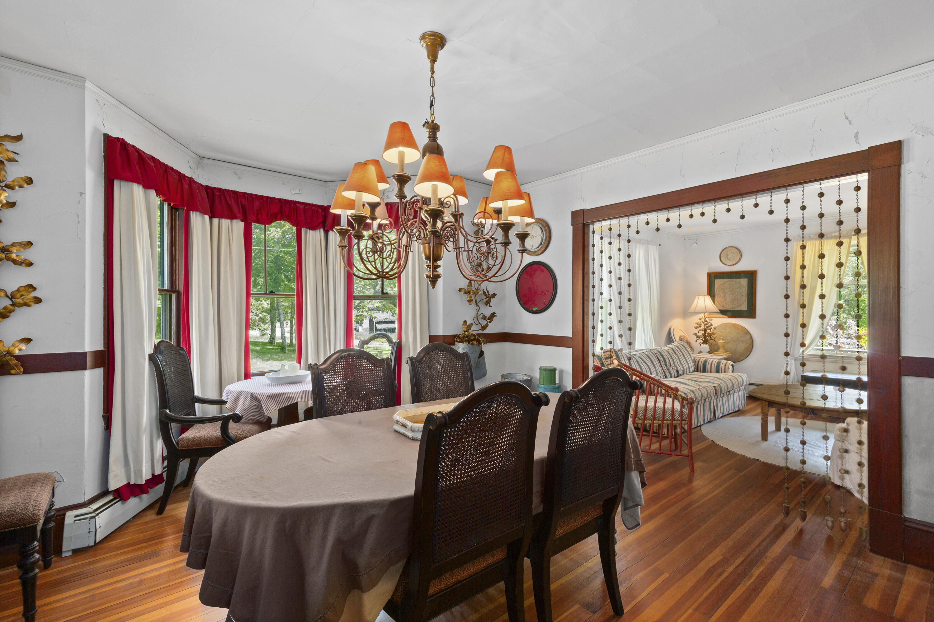 115 Babbidge Road Property Photo 10