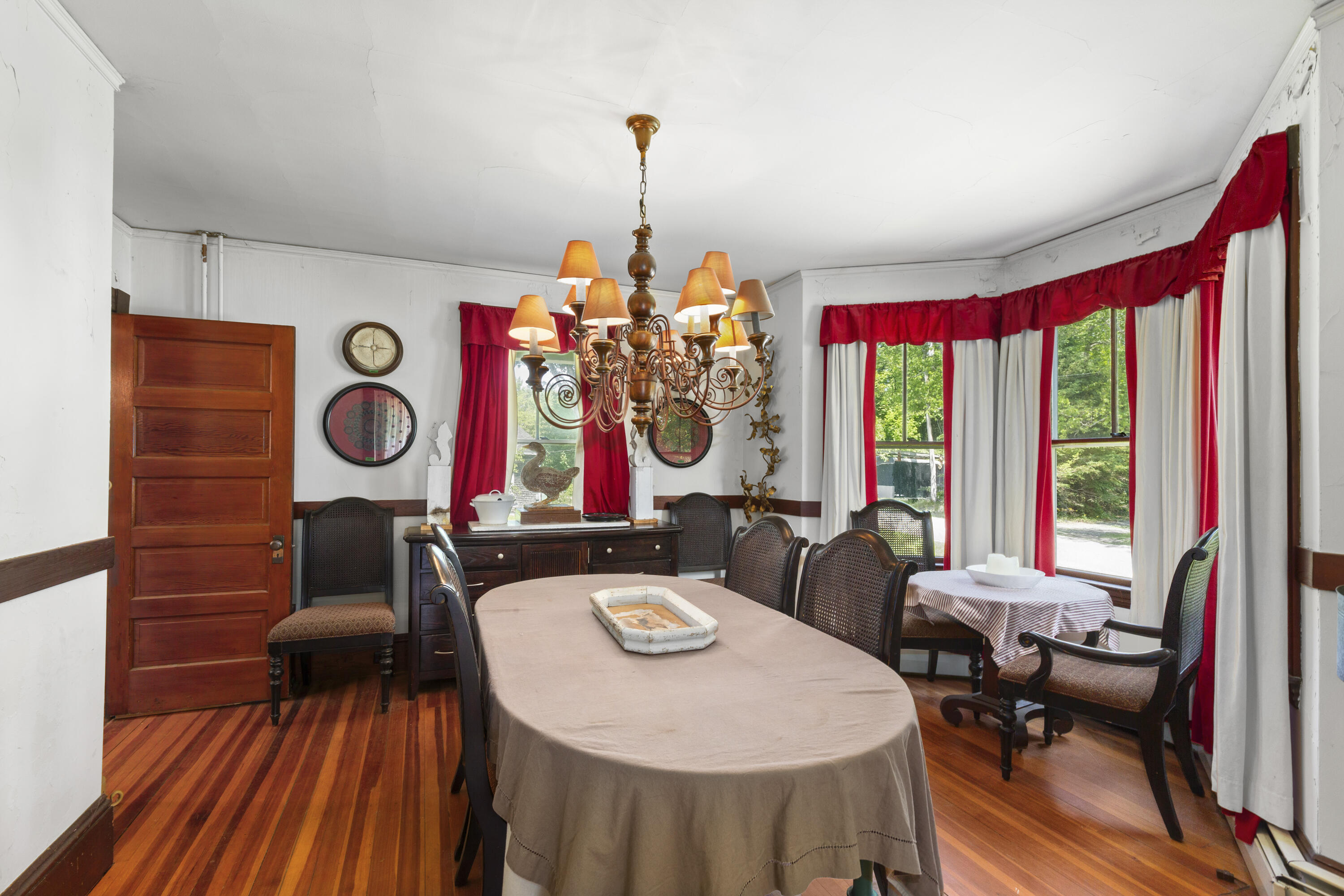 115 Babbidge Road Property Photo 11