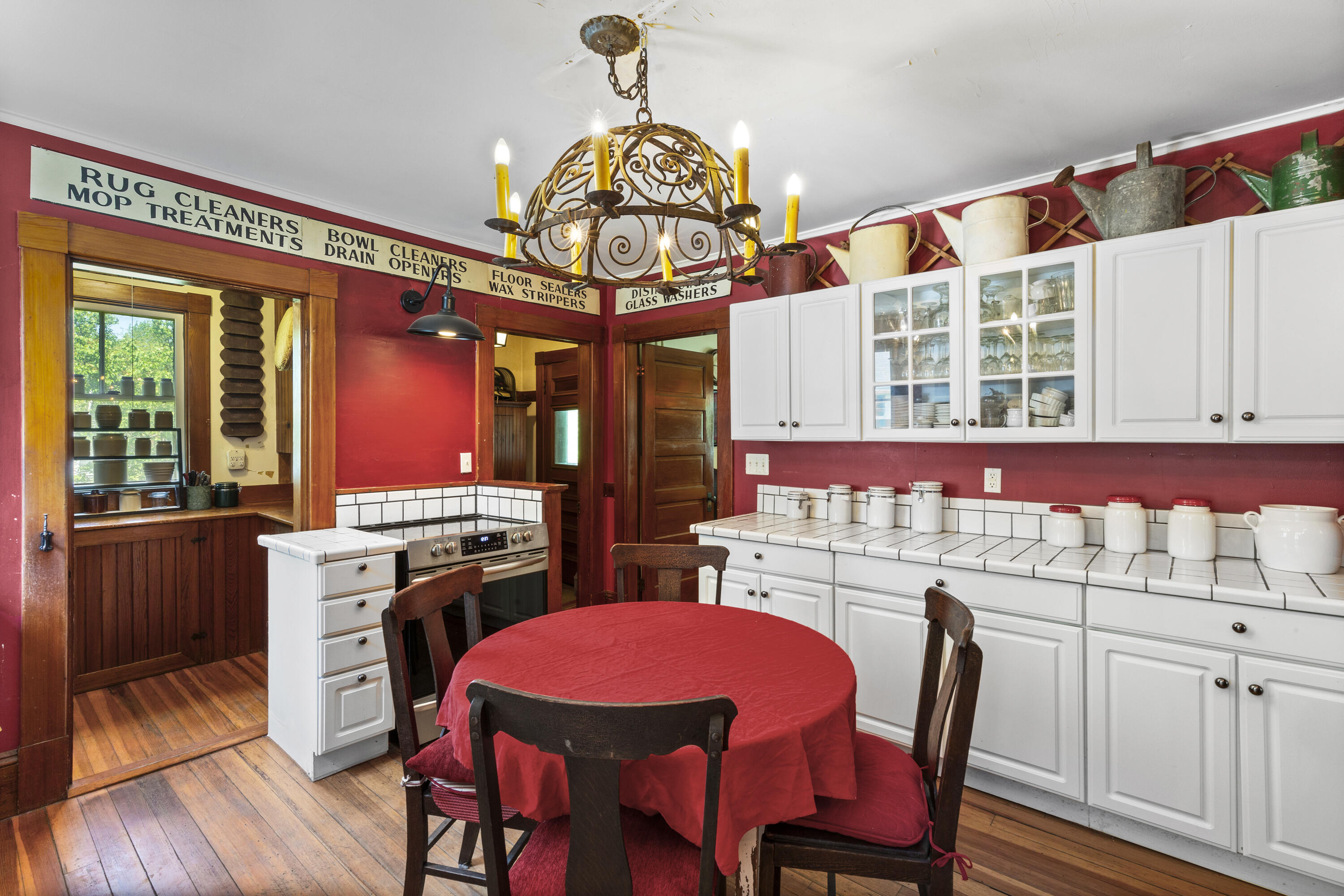 115 Babbidge Road Property Photo 12