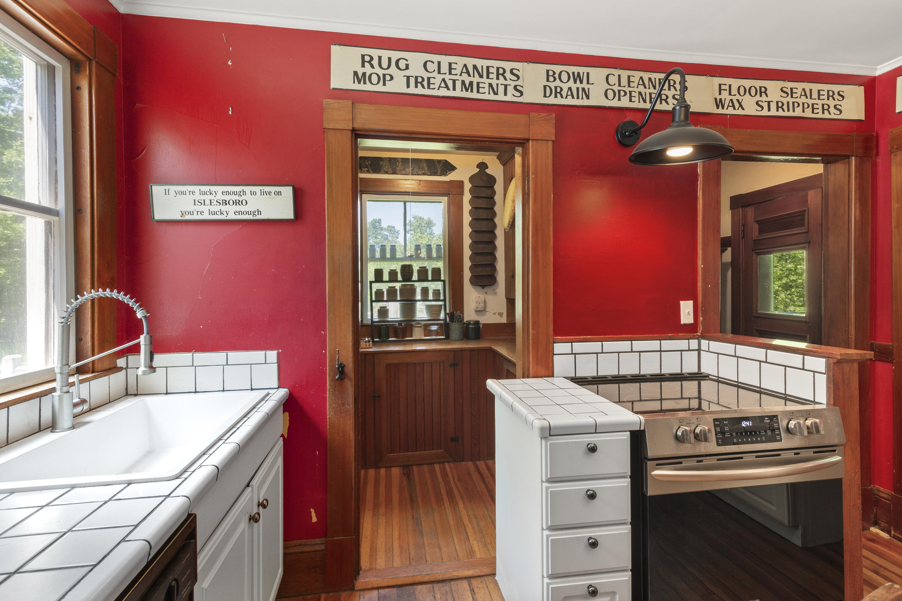 115 Babbidge Road Property Photo 13
