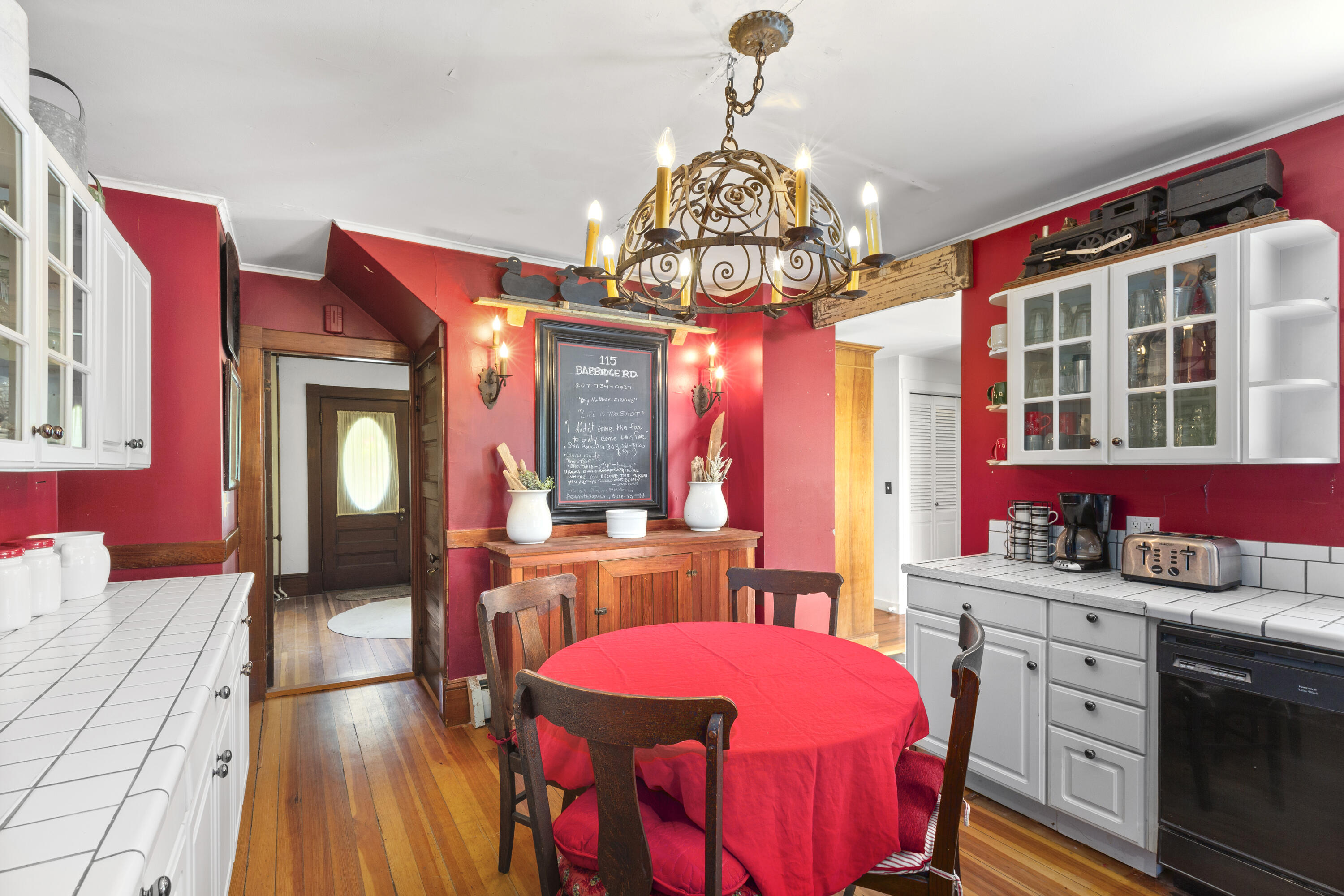 115 Babbidge Road Property Photo 14