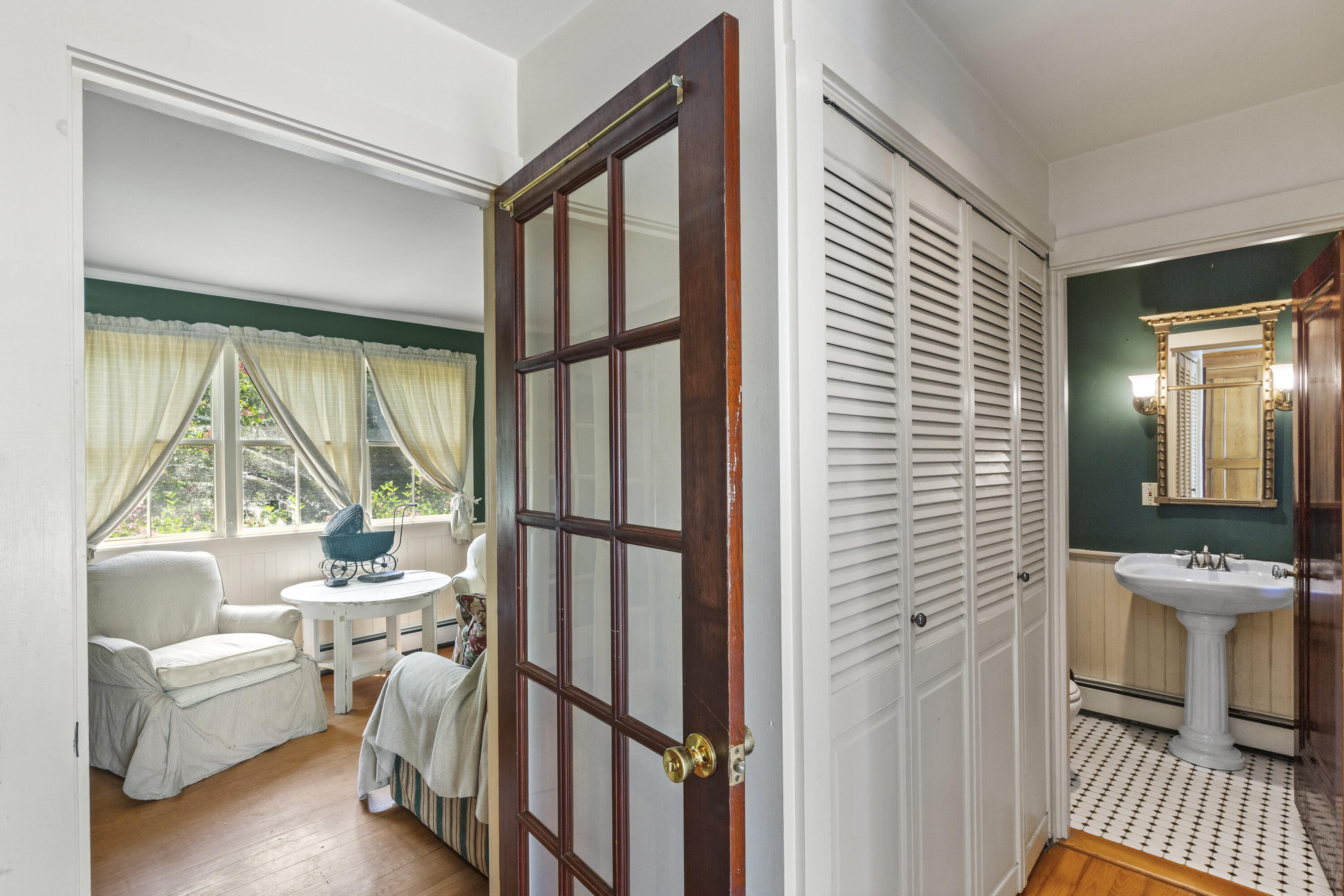 115 Babbidge Road Property Photo 15