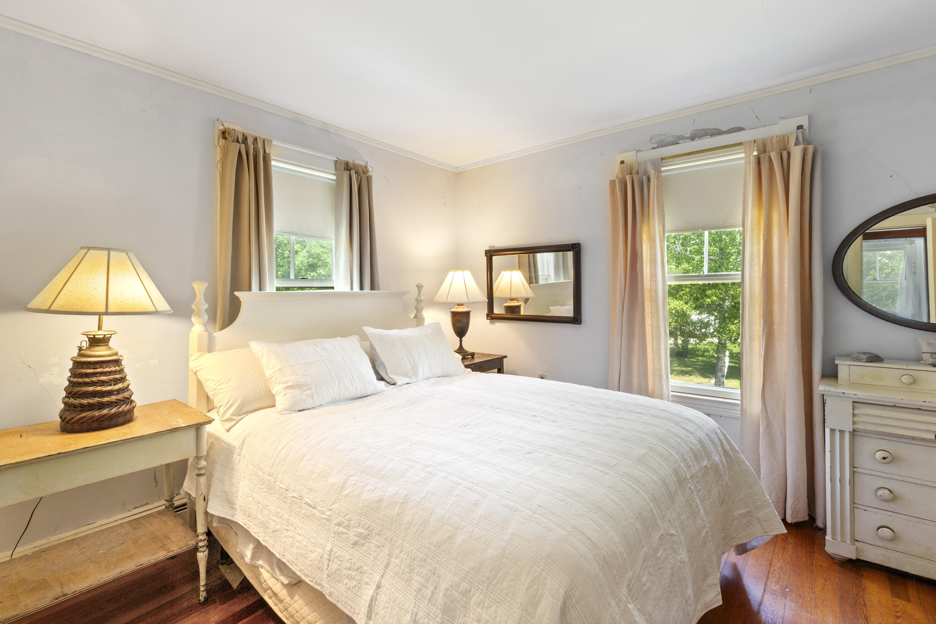 115 Babbidge Road Property Photo 17