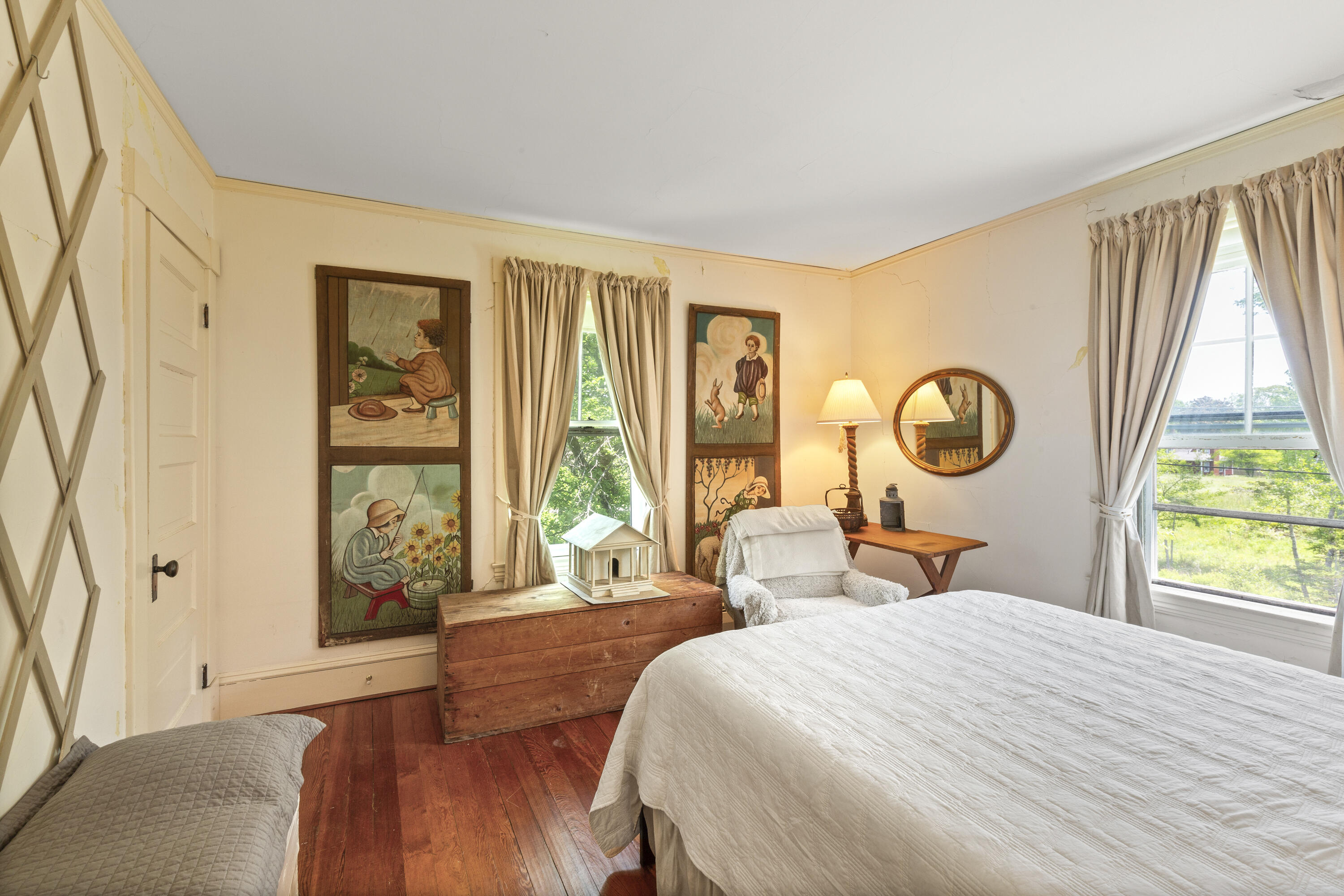 115 Babbidge Road Property Photo 18