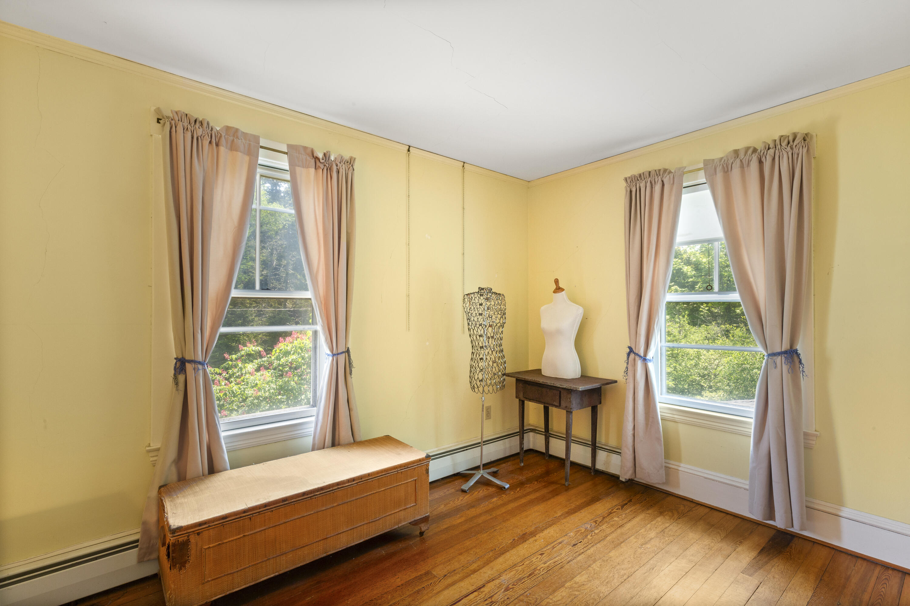 115 Babbidge Road Property Photo 21