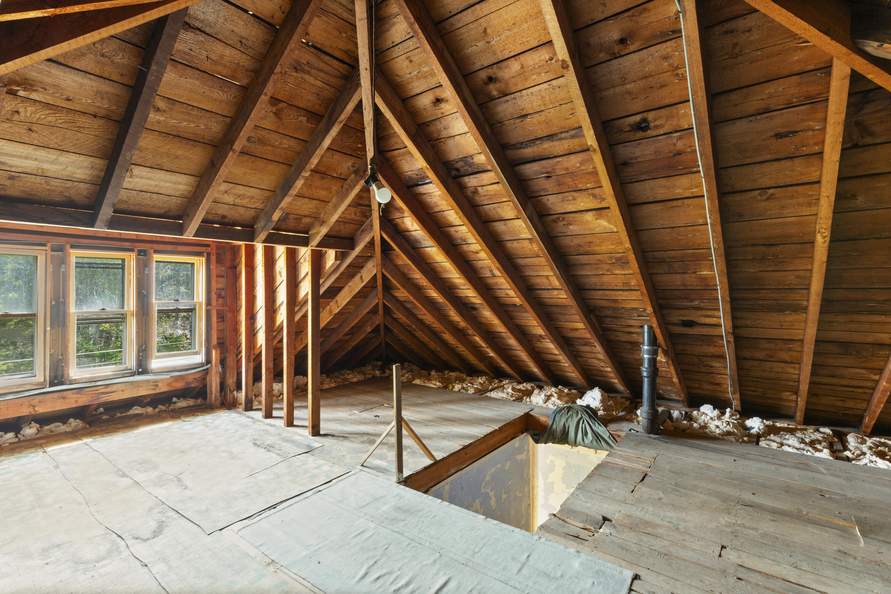 115 Babbidge Road Property Photo 22