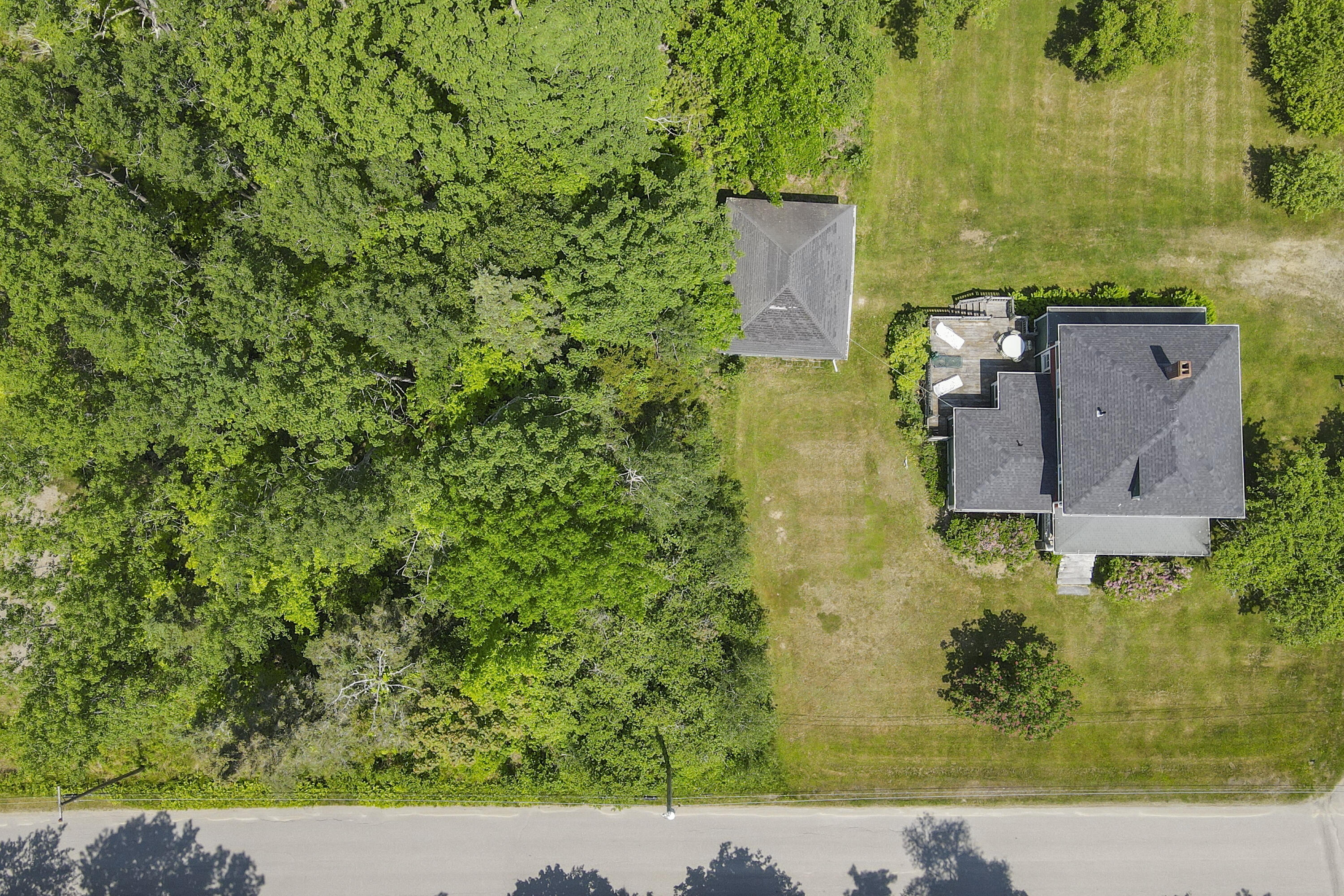 115 Babbidge Road Property Photo 23