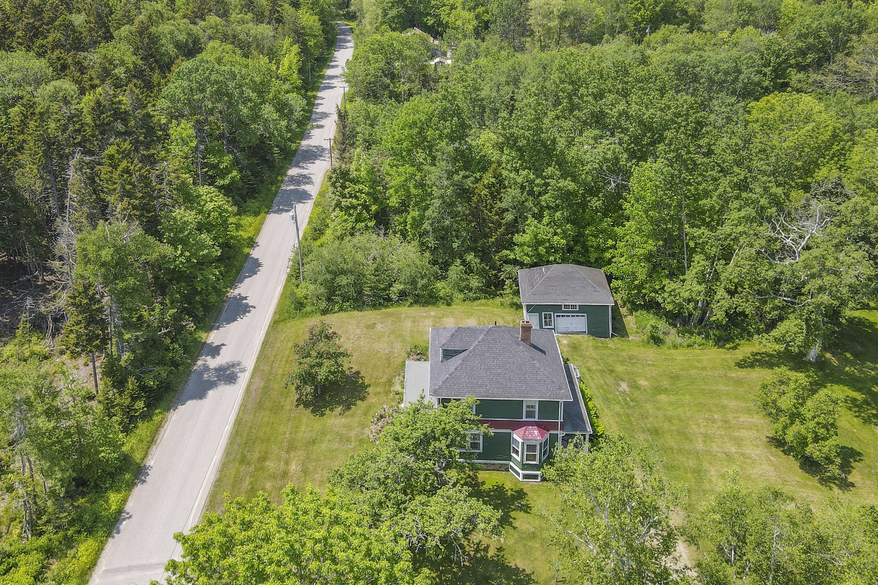 115 Babbidge Road Property Photo 24